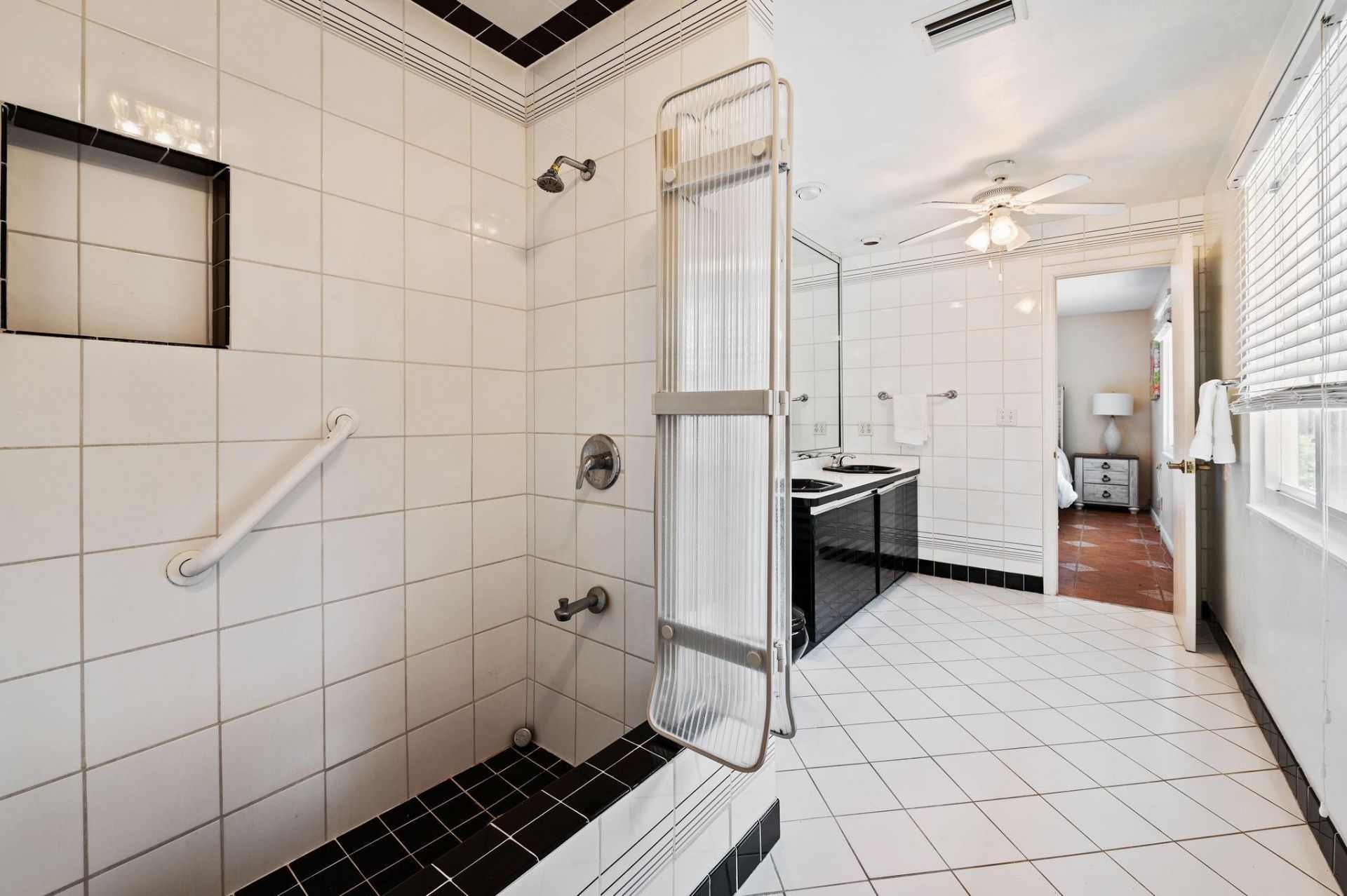 4620 NE 25th Avenue, Fort Lauderdale, FL 33308 Photo