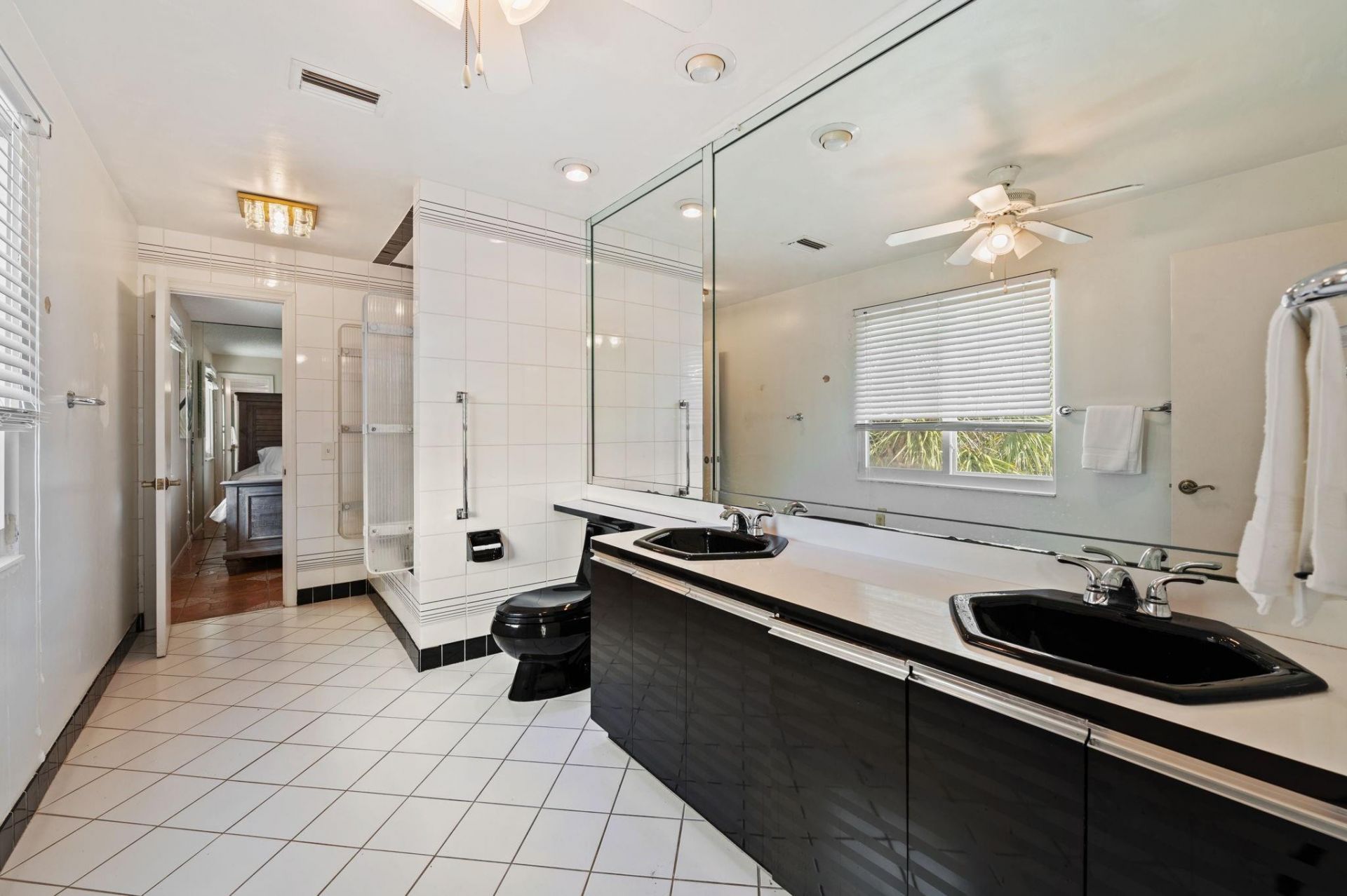 4620 NE 25th Avenue, Fort Lauderdale, FL 33308 Photo