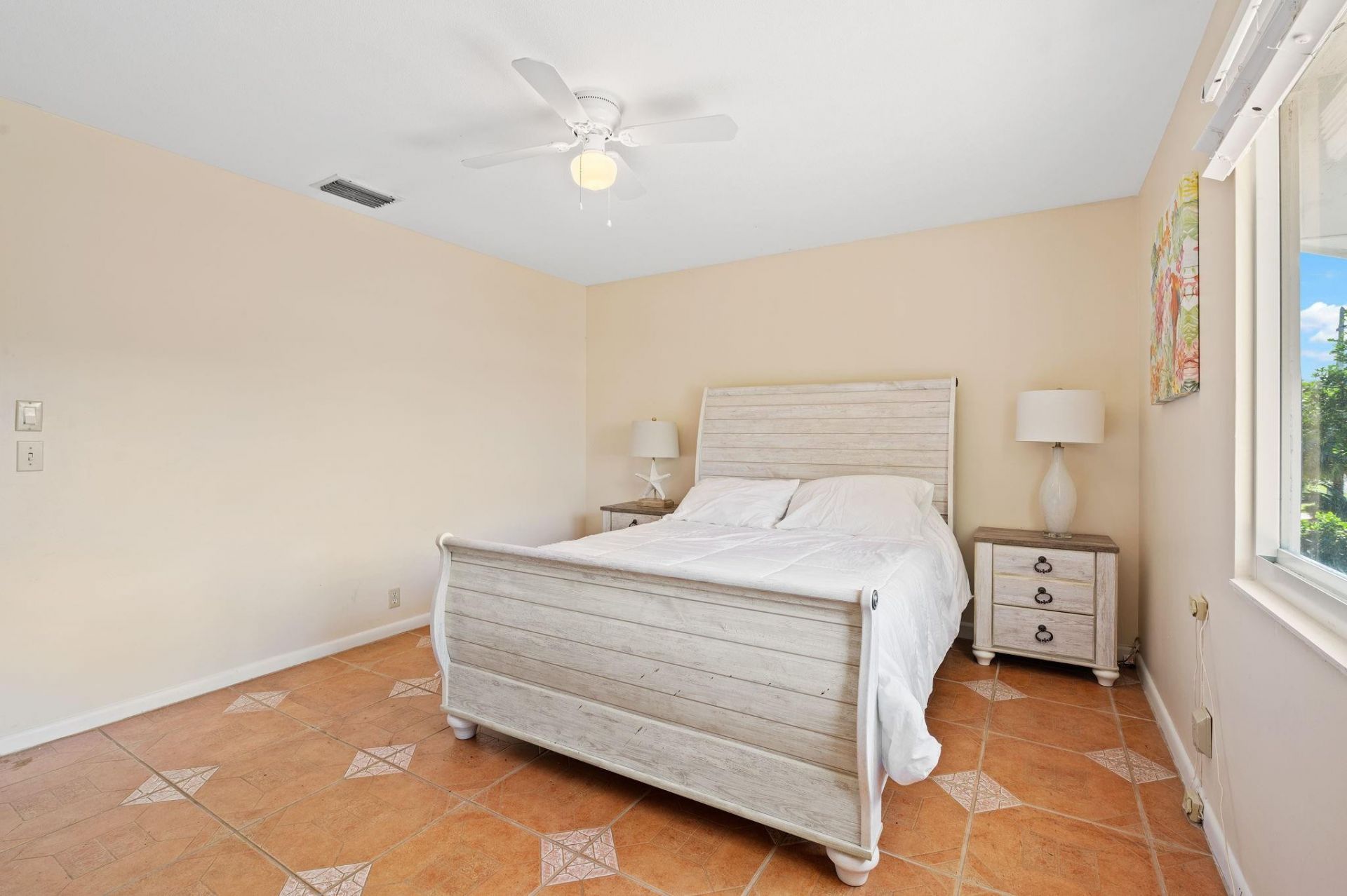4620 NE 25th Avenue, Fort Lauderdale, FL 33308 Photo