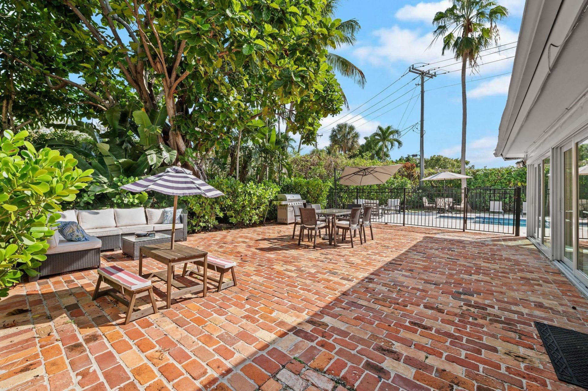 4620 NE 25th Avenue, Fort Lauderdale, FL 33308 Photo