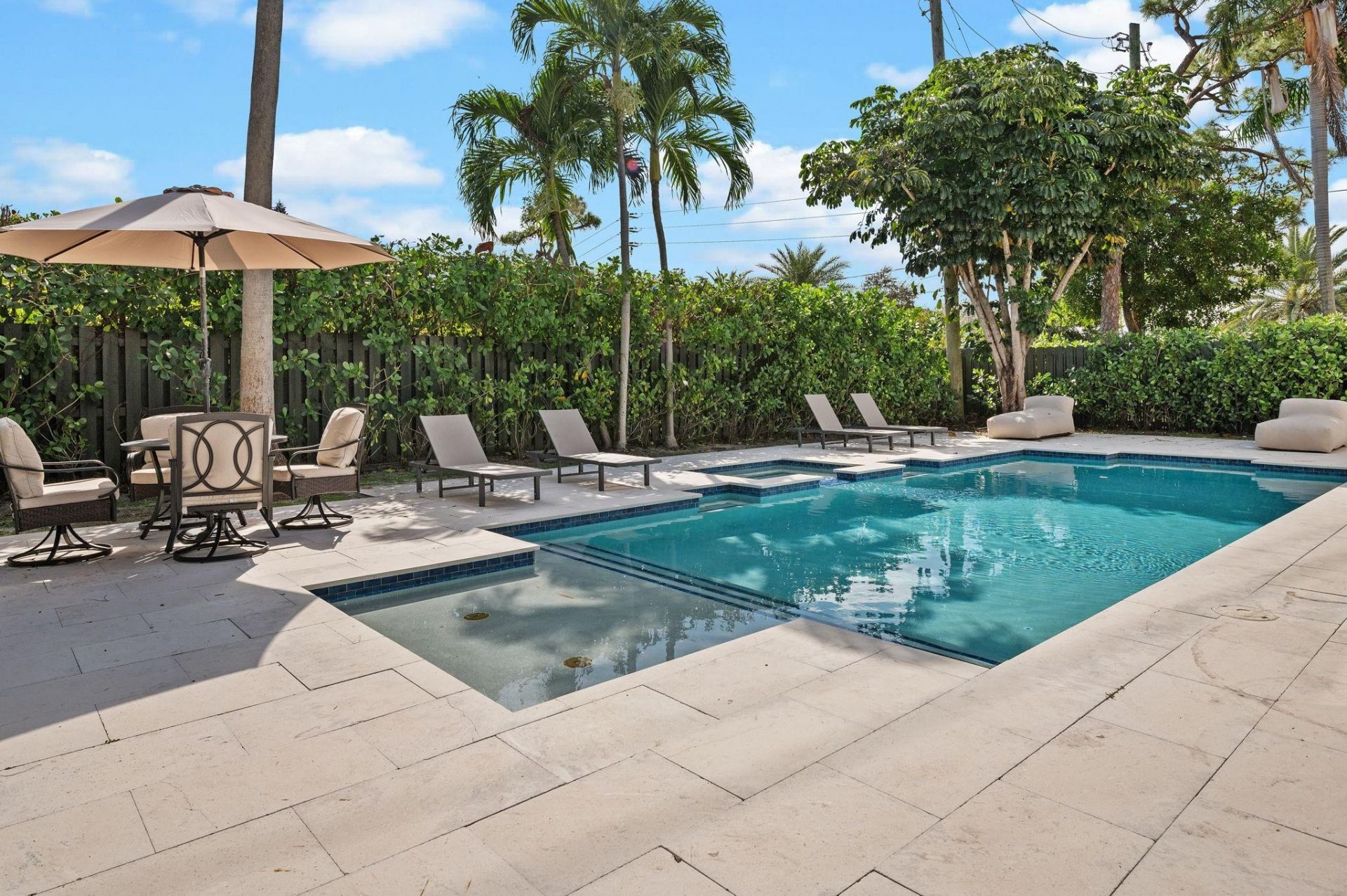 4620 NE 25th Avenue, Fort Lauderdale, FL 33308 Photo