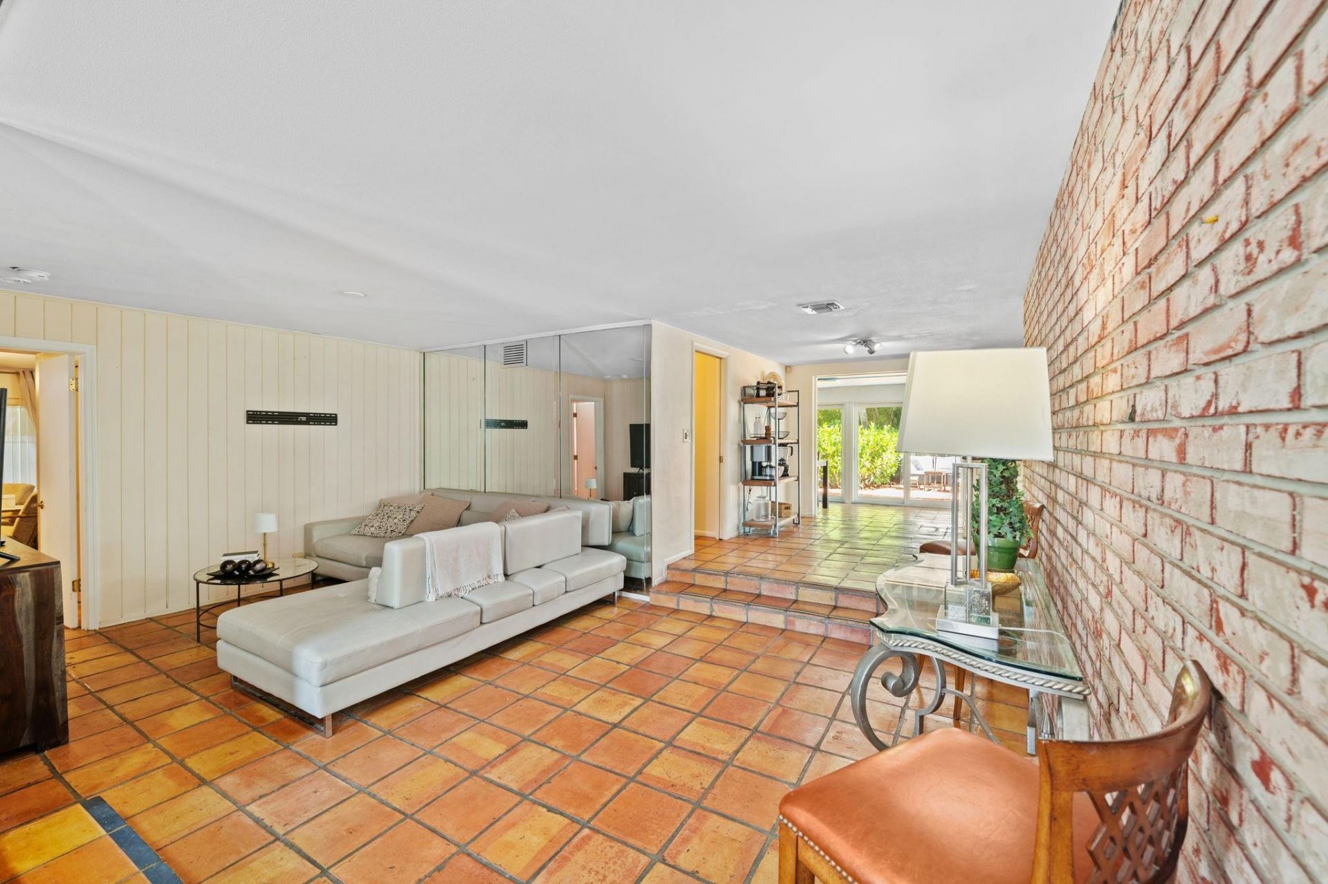 4620 NE 25th Avenue, Fort Lauderdale, FL 33308 Photo