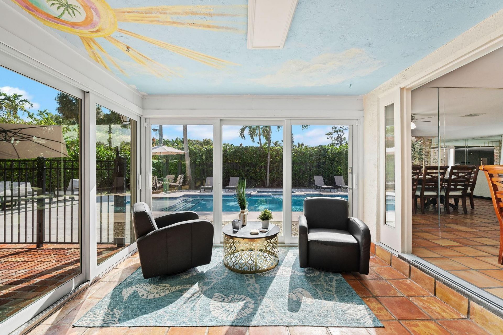 4620 NE 25th Avenue, Fort Lauderdale, FL 33308 Photo