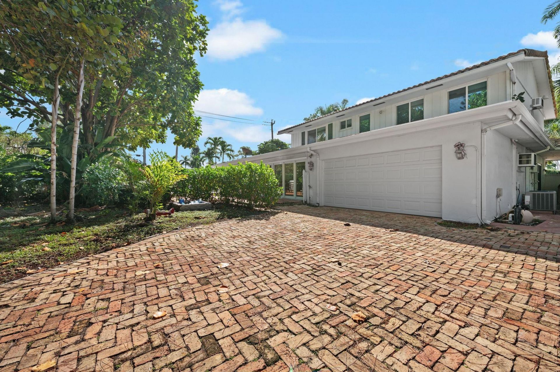 4620 NE 25th Avenue, Fort Lauderdale, FL 33308 Photo