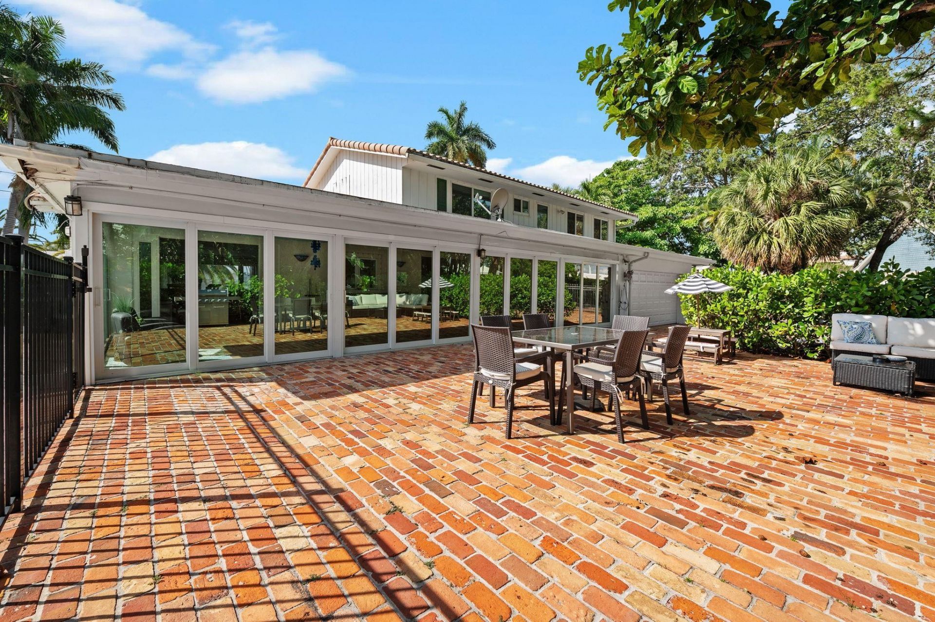 4620 NE 25th Avenue, Fort Lauderdale, FL 33308 Photo