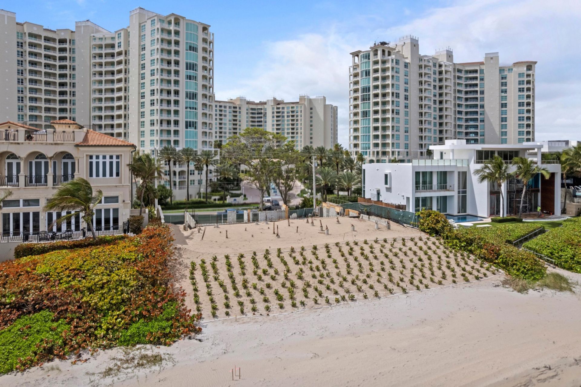 3723 S Ocean Boulevard, Highland Beach, FL 33487 Photo