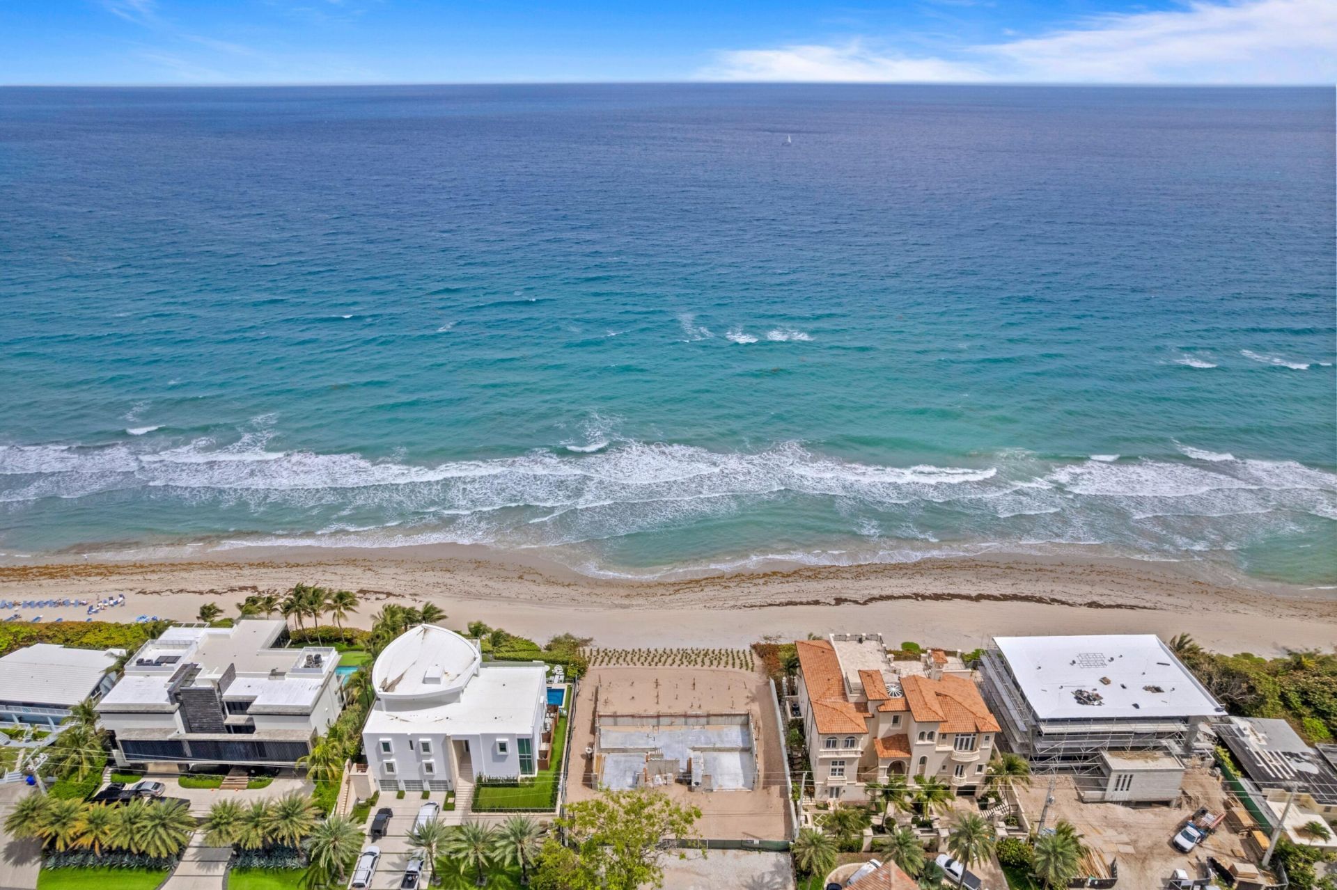 3723 S Ocean Boulevard, Highland Beach, FL 33487 Photo