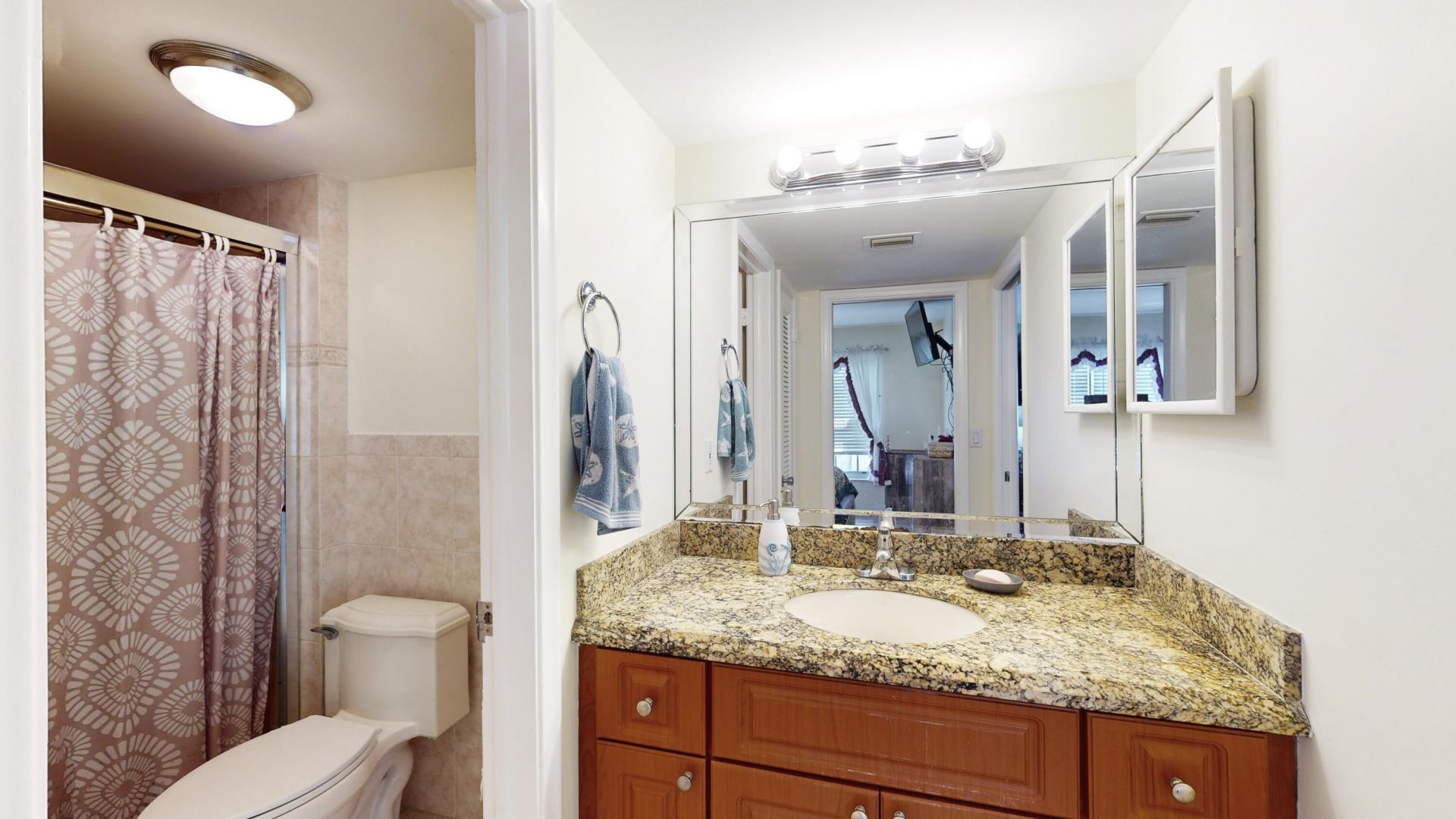 5540 Tamberlane Circle, Unit 121, Palm Beach Gardens, FL 33418 Photo
