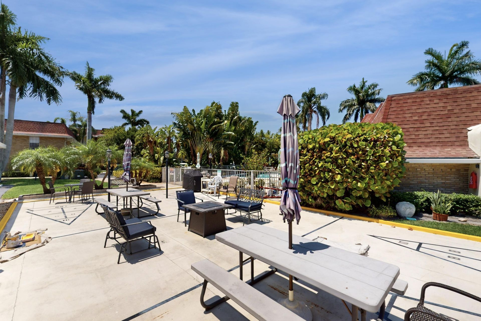 5540 Tamberlane Circle, Unit 121, Palm Beach Gardens, FL 33418 Photo
