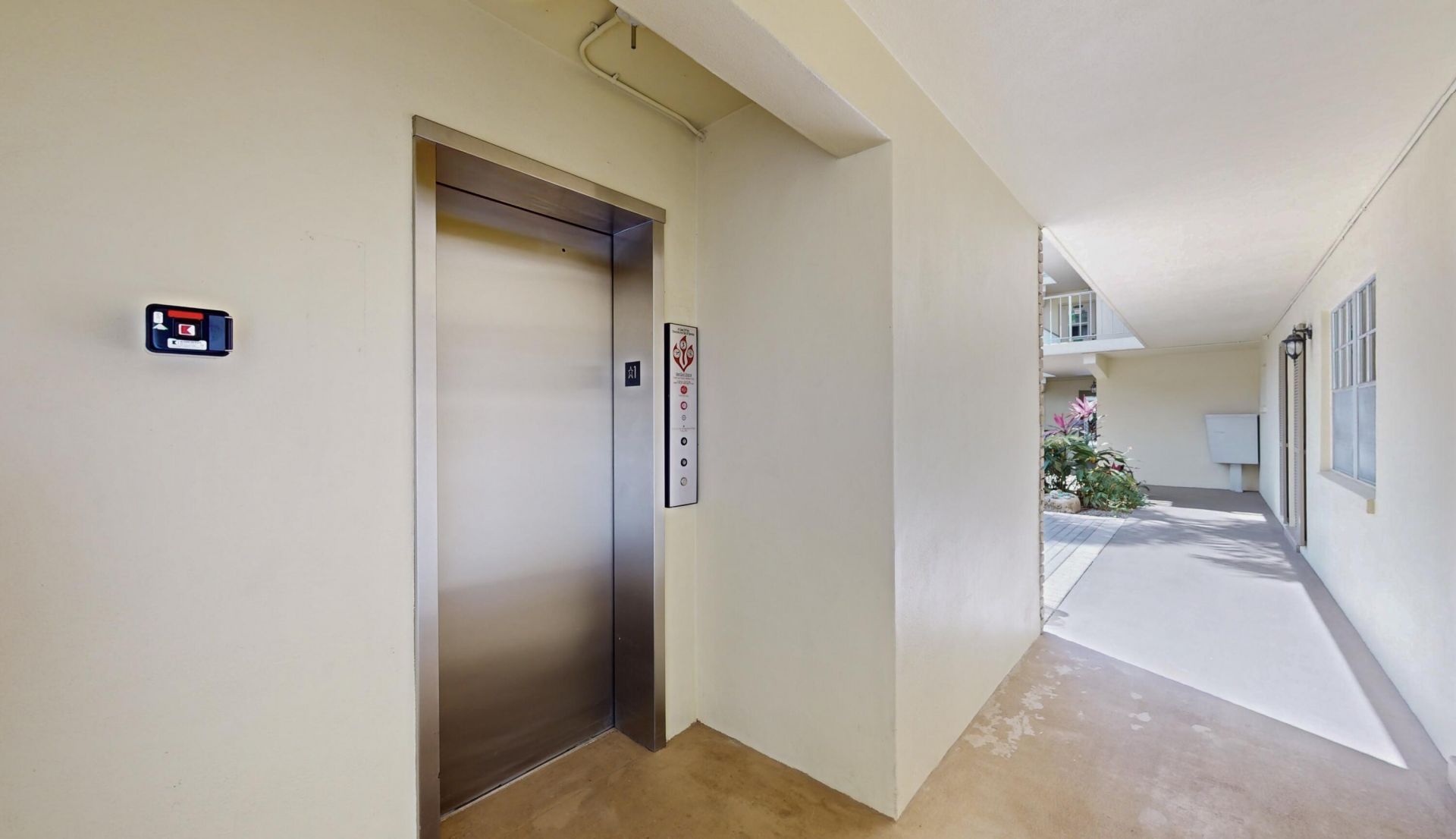 5540 Tamberlane Circle, Unit 121, Palm Beach Gardens, FL 33418 Photo