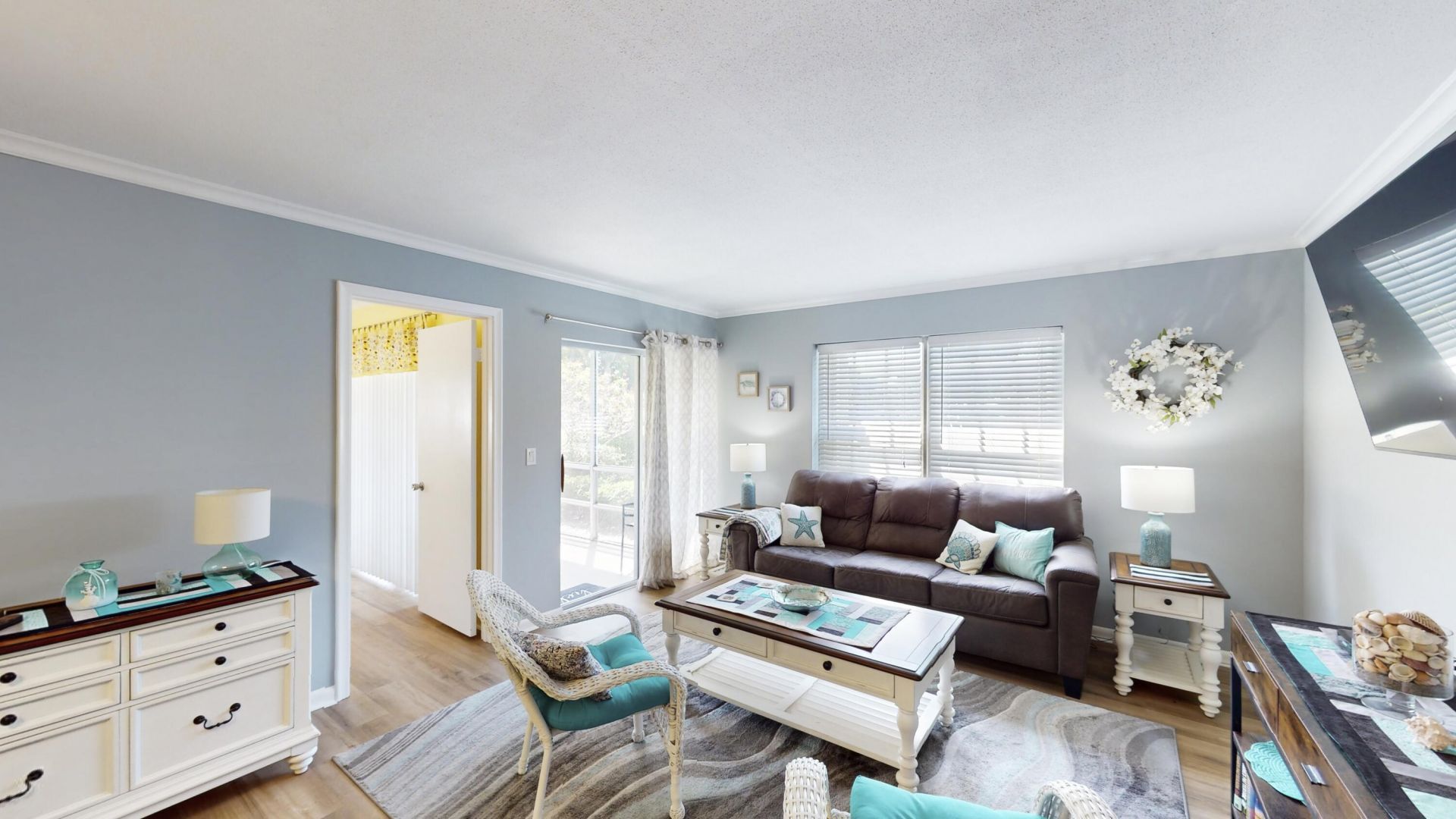 5540 Tamberlane Circle, Unit 121, Palm Beach Gardens, FL 33418 Photo