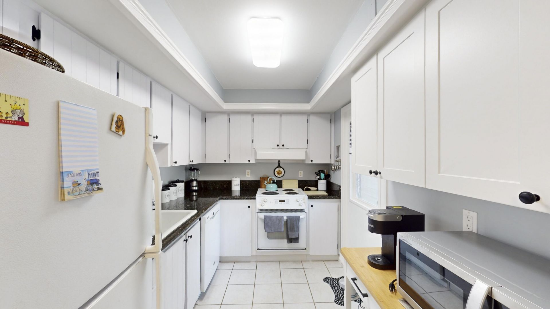 5540 Tamberlane Circle, Unit 121, Palm Beach Gardens, FL 33418 Photo