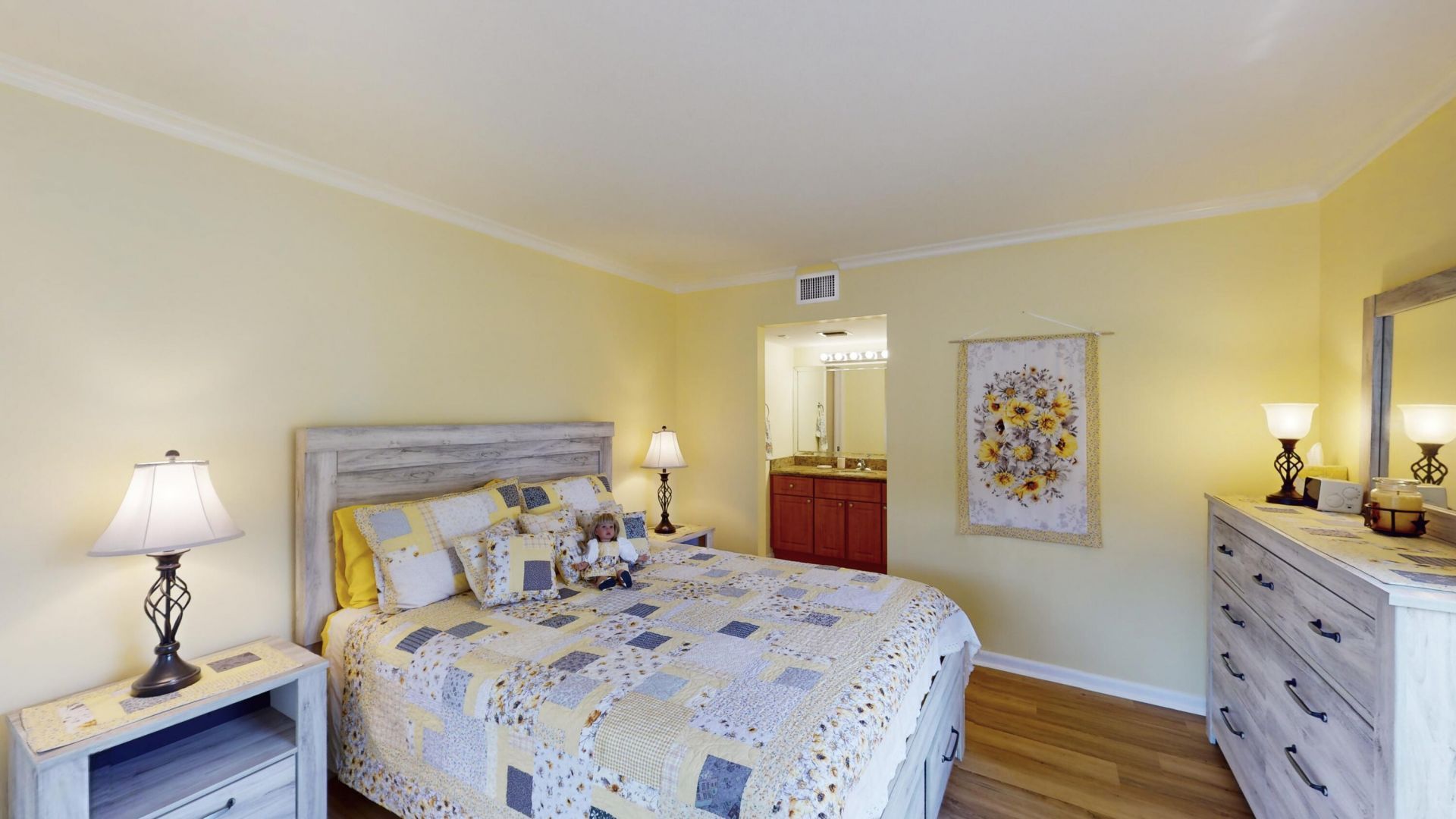 5540 Tamberlane Circle, Unit 121, Palm Beach Gardens, FL 33418 Photo
