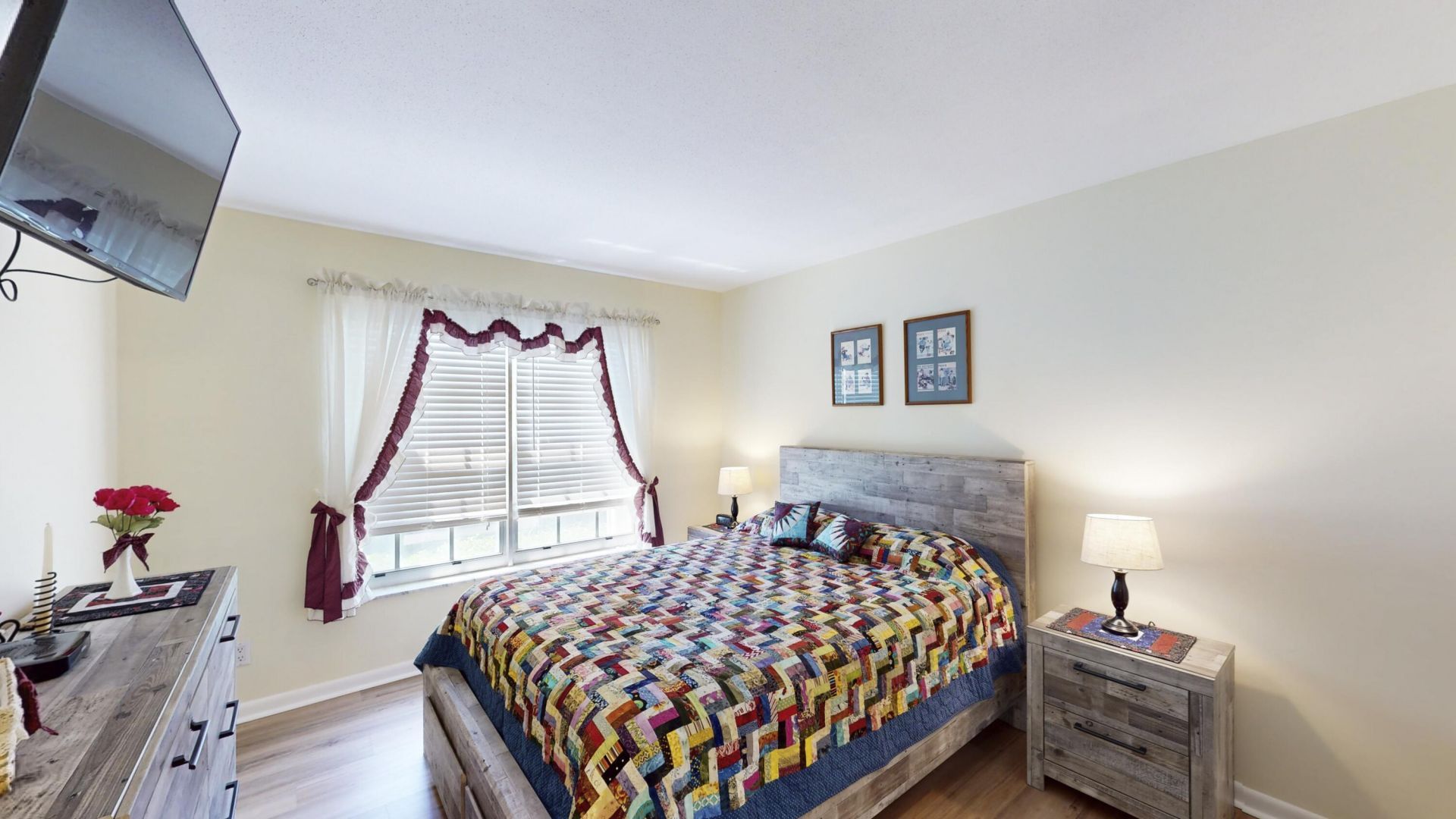5540 Tamberlane Circle, Unit 121, Palm Beach Gardens, FL 33418 Photo