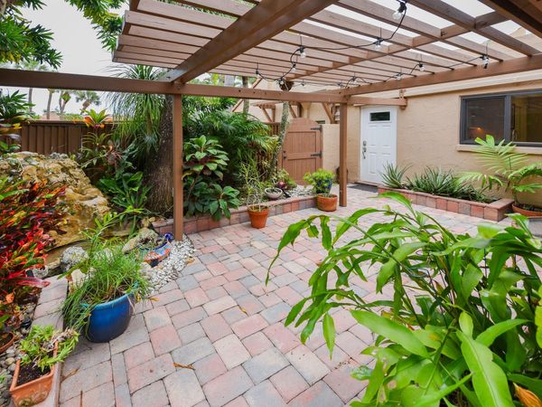 6548 Patio Lane, Boca Raton, FL 33433