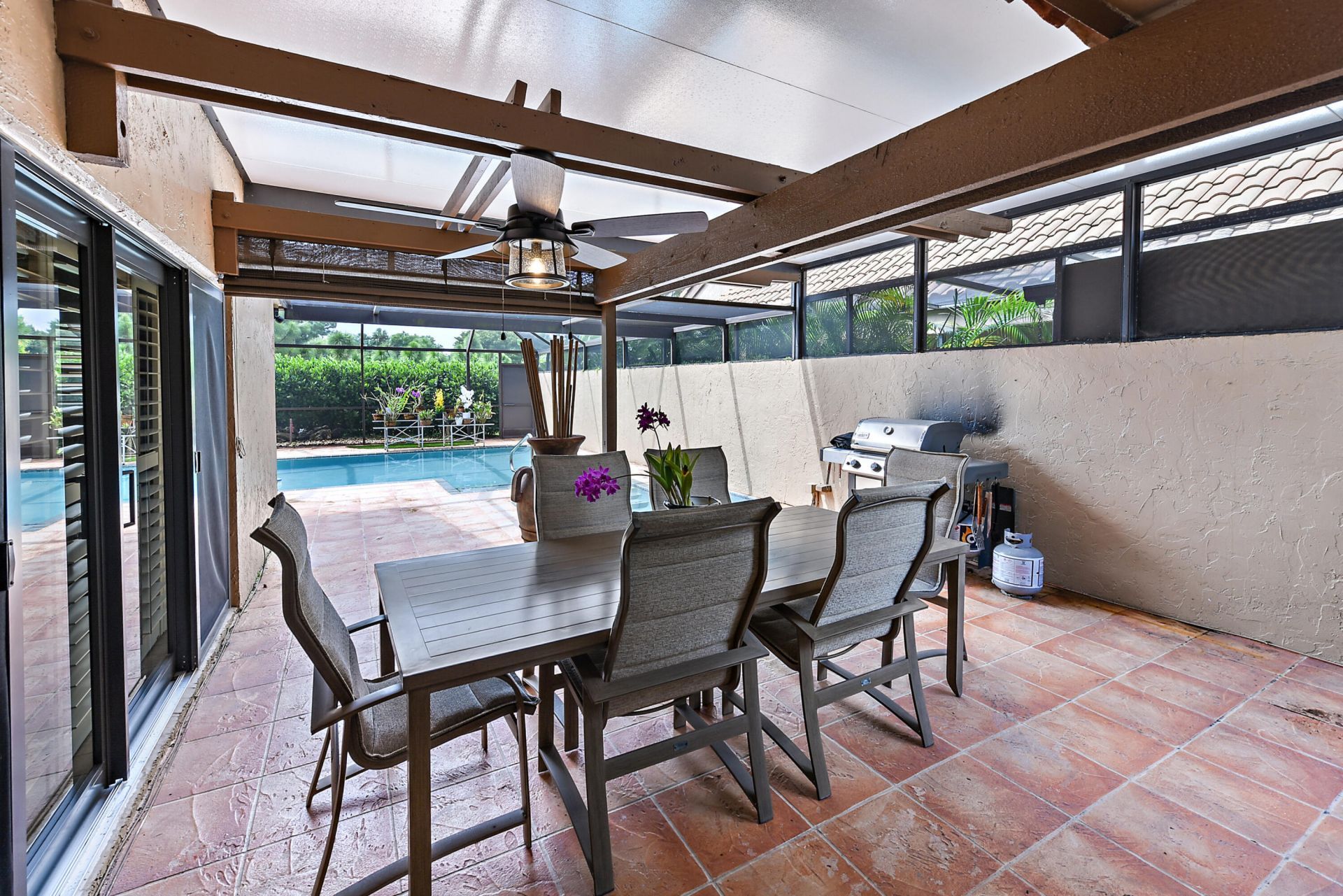 6548 Patio Lane, Boca Raton, FL 33433 Photo