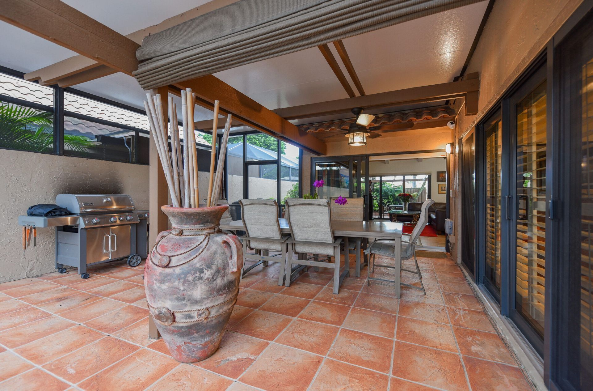 6548 Patio Lane, Boca Raton, FL 33433 Photo
