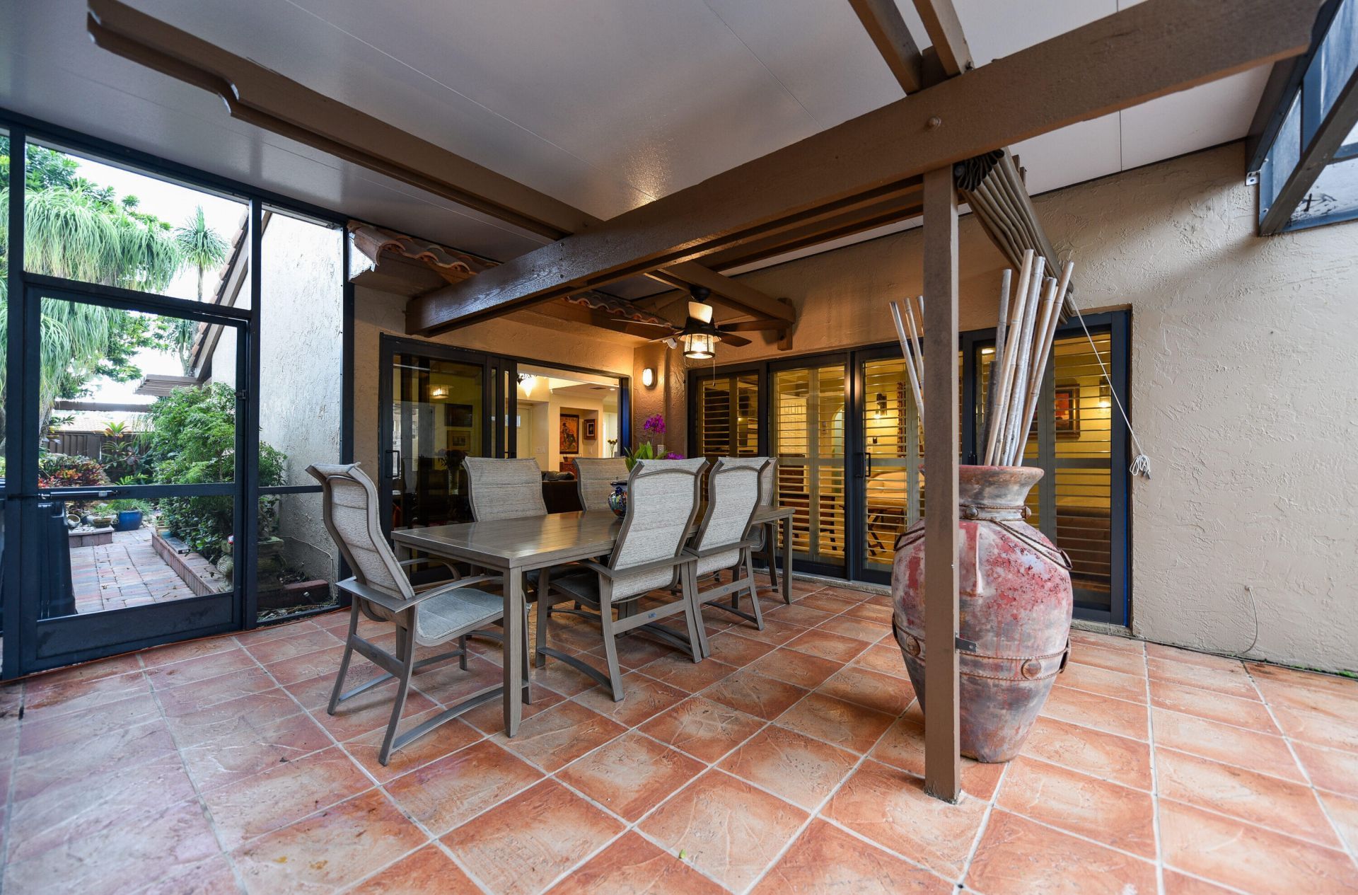 6548 Patio Lane, Boca Raton, FL 33433 Photo