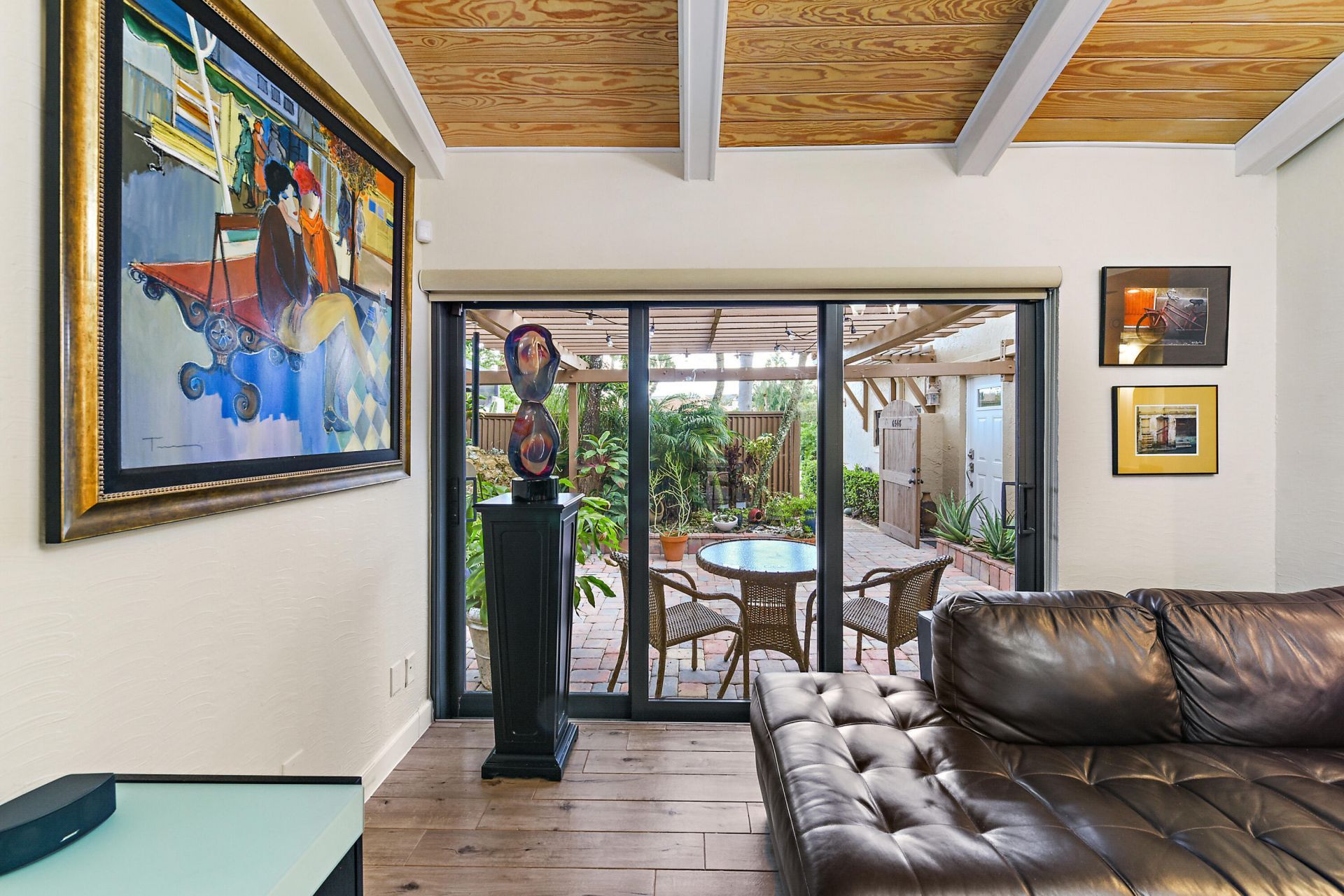 6548 Patio Lane, Boca Raton, FL 33433 Photo
