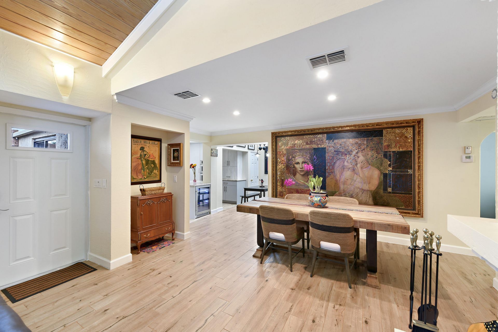 6548 Patio Lane, Boca Raton, FL 33433 Photo