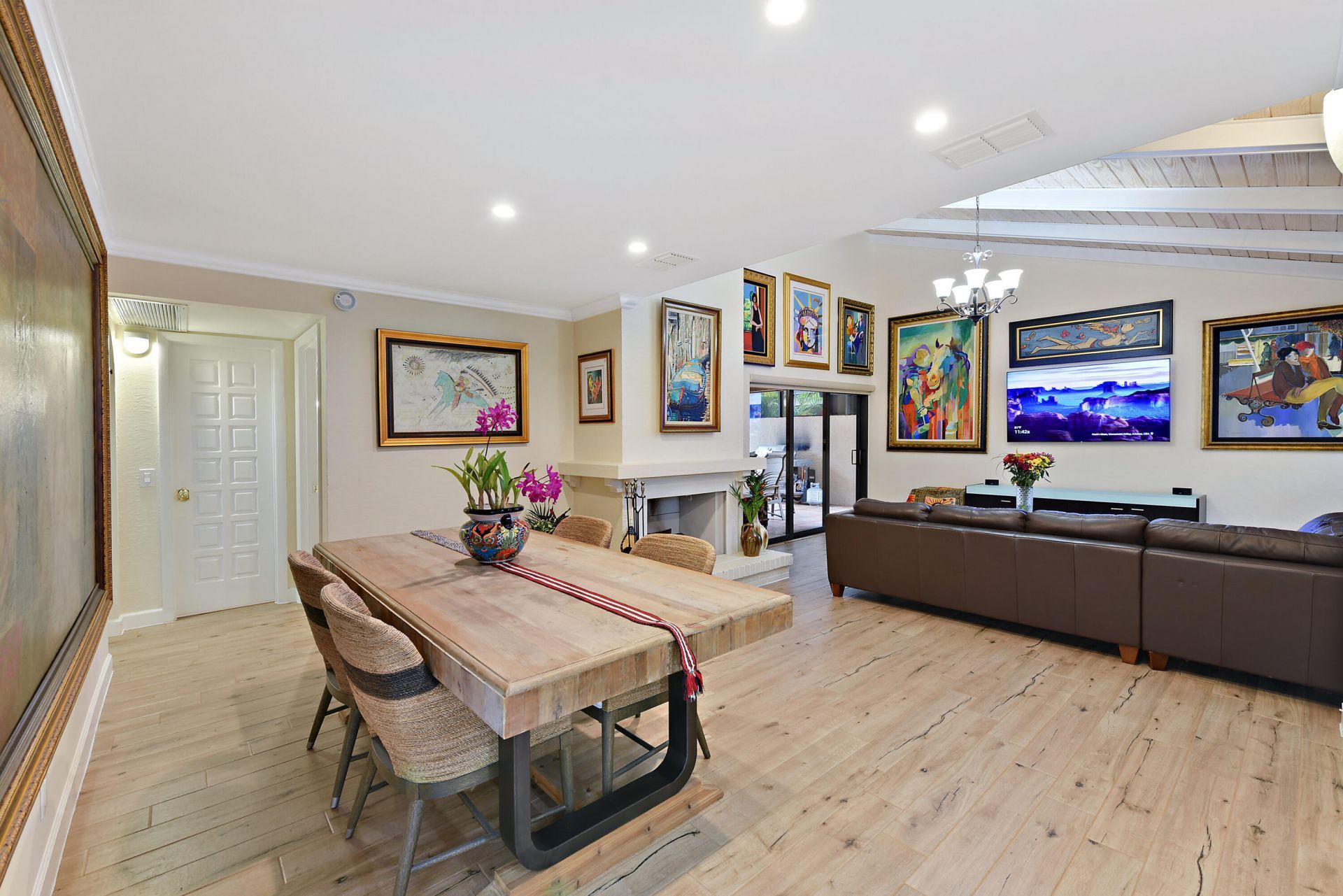 6548 Patio Lane, Boca Raton, FL 33433 Photo