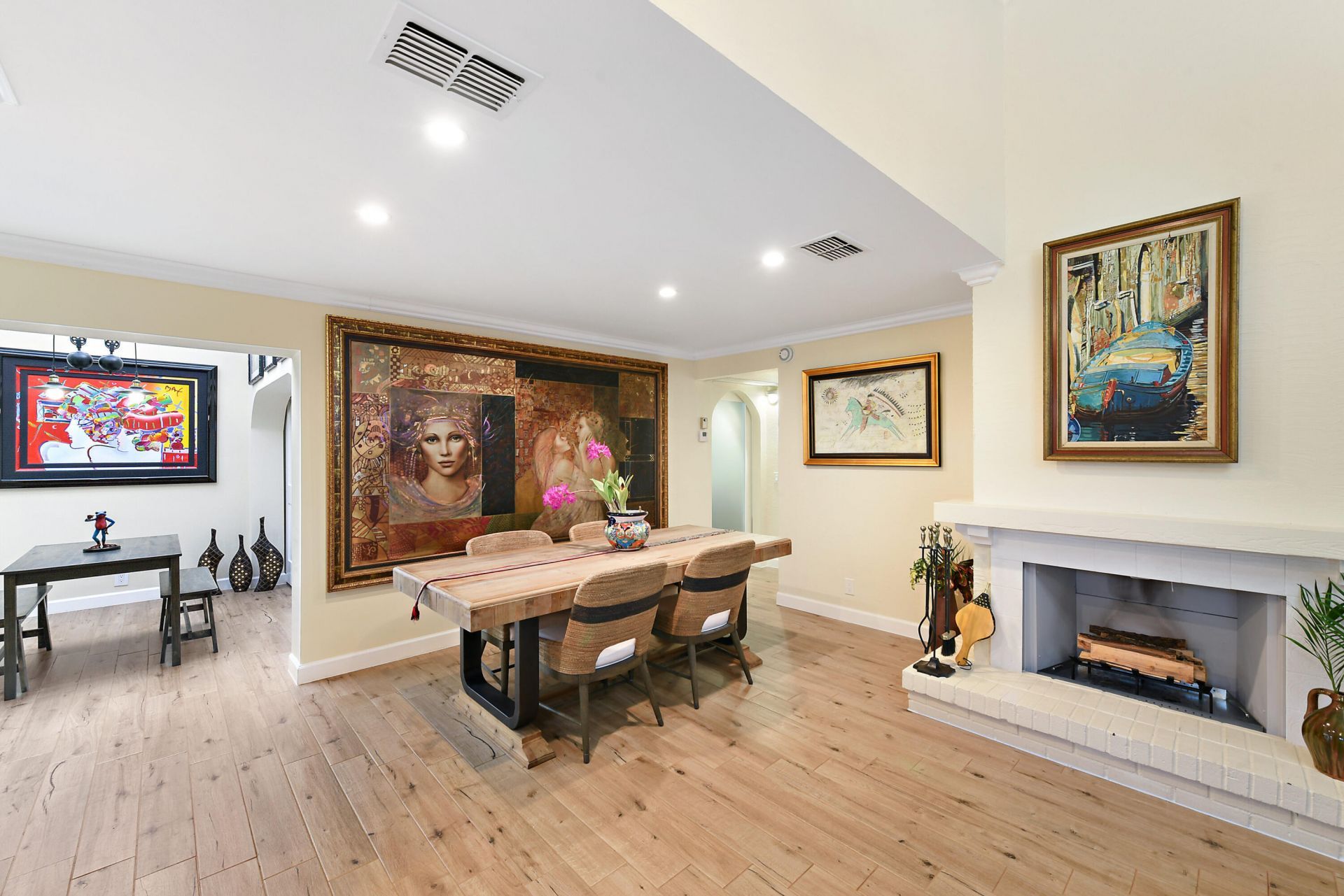 6548 Patio Lane, Boca Raton, FL 33433 Photo