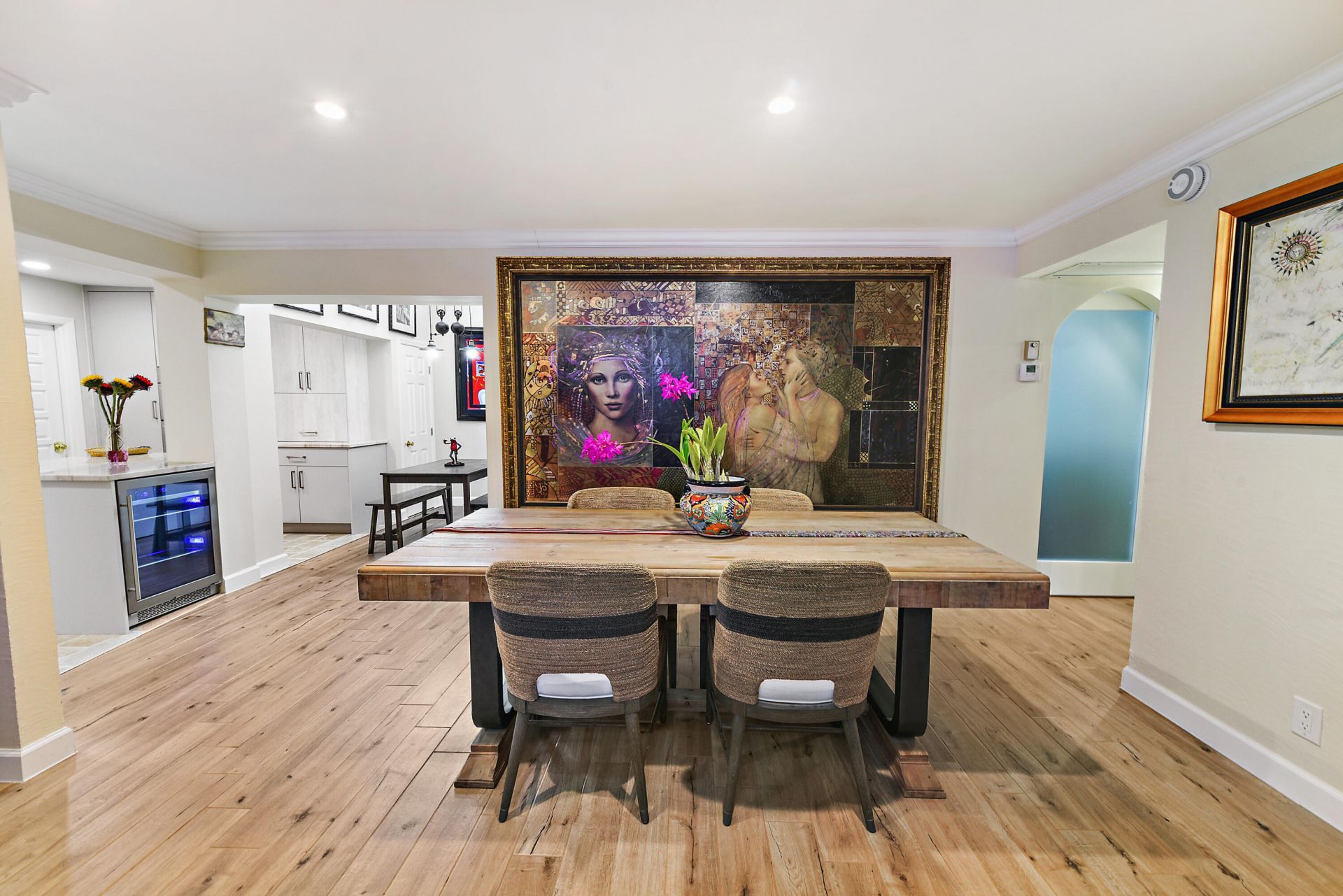 6548 Patio Lane, Boca Raton, FL 33433 Photo