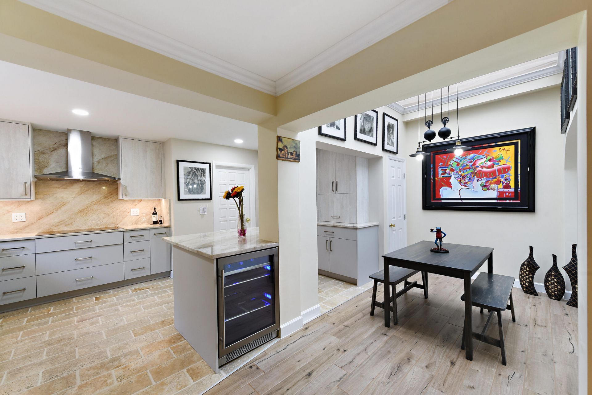 6548 Patio Lane, Boca Raton, FL 33433 Photo