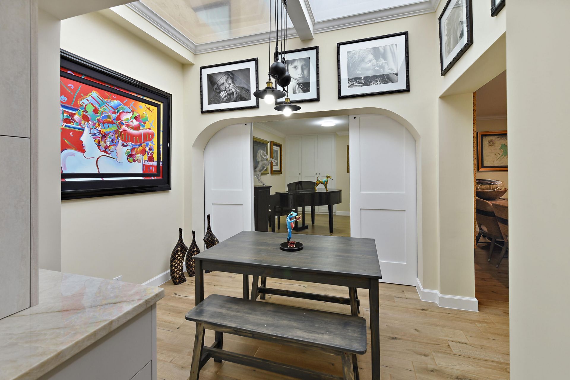 6548 Patio Lane, Boca Raton, FL 33433 Photo