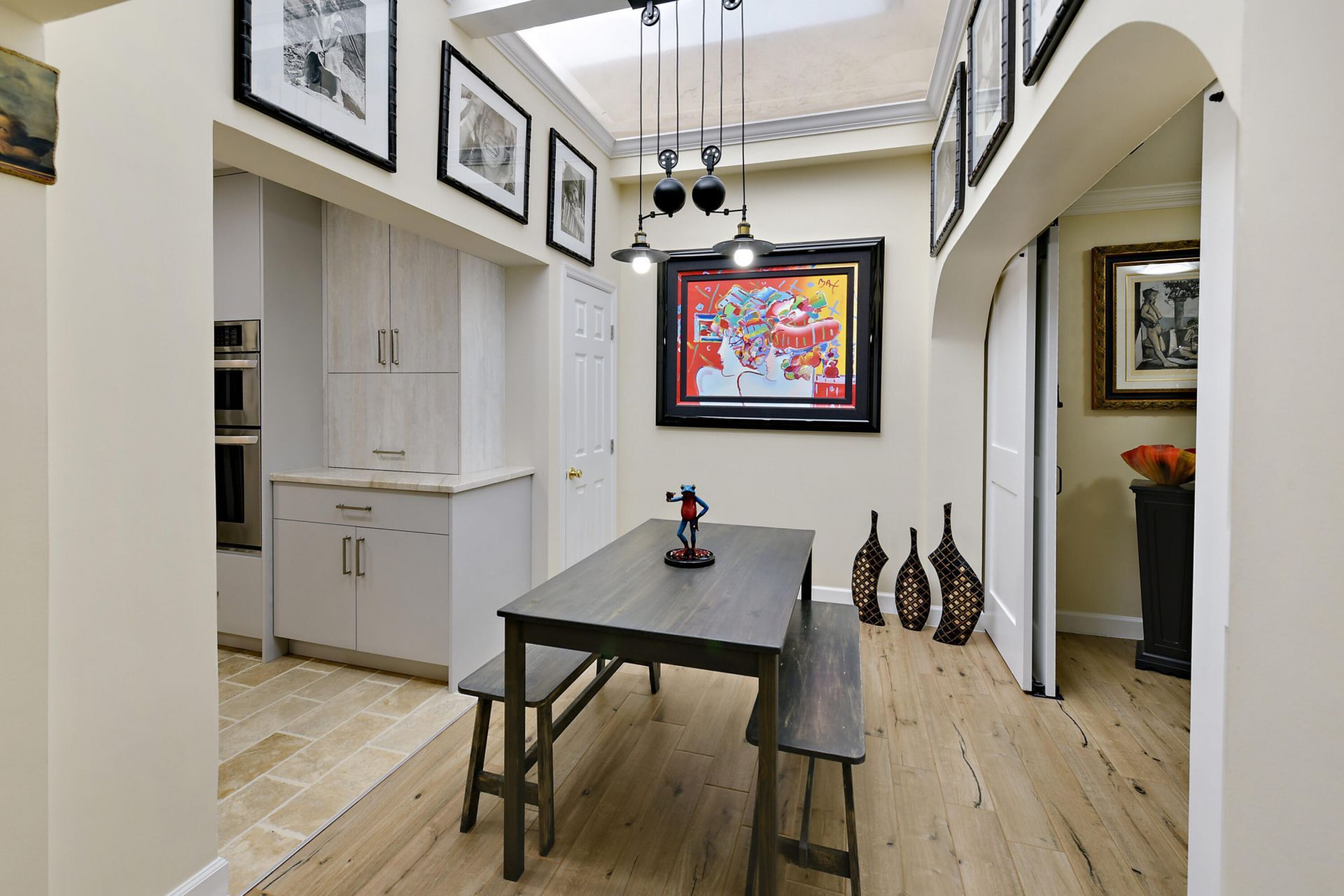 6548 Patio Lane, Boca Raton, FL 33433 Photo