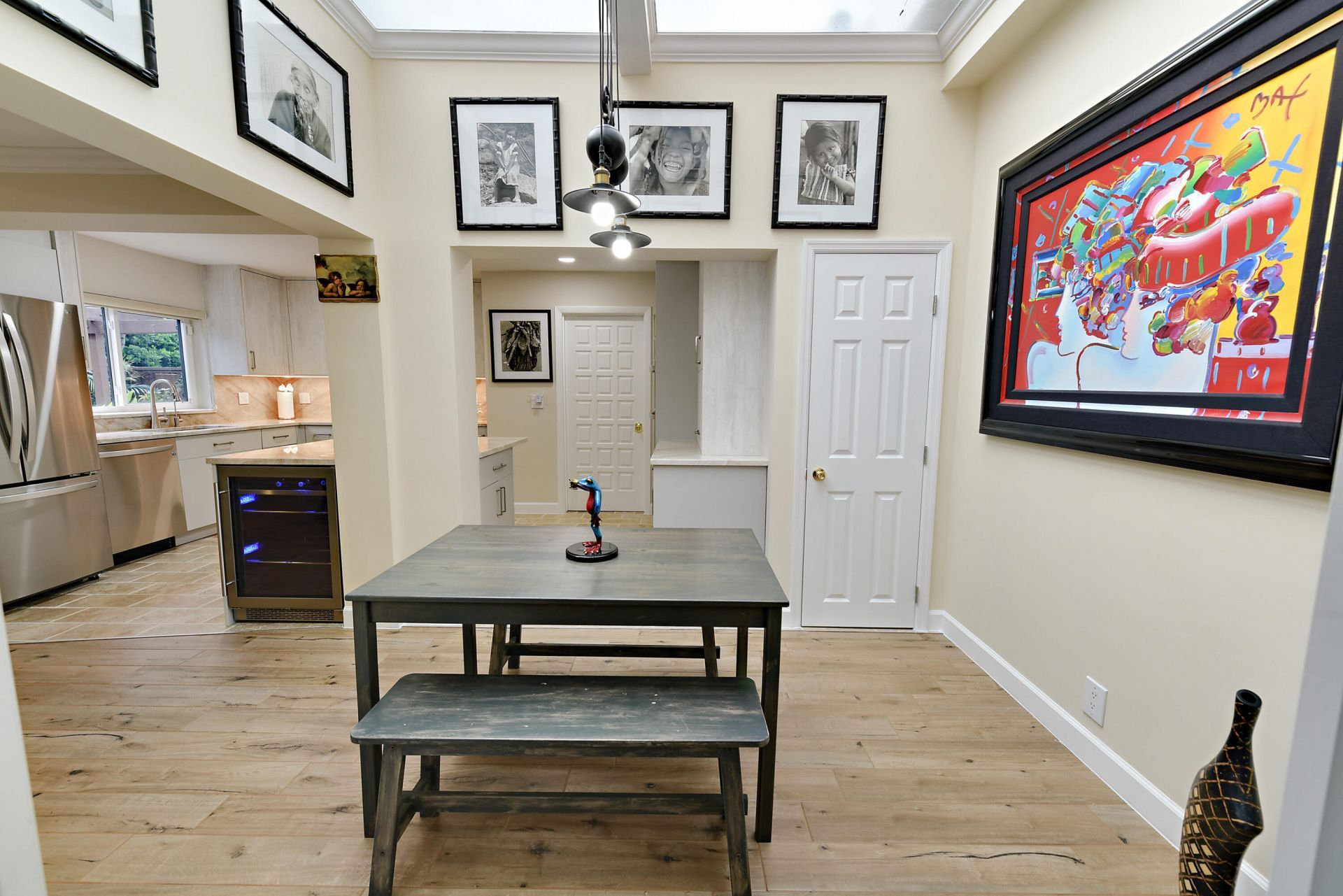 6548 Patio Lane, Boca Raton, FL 33433 Photo