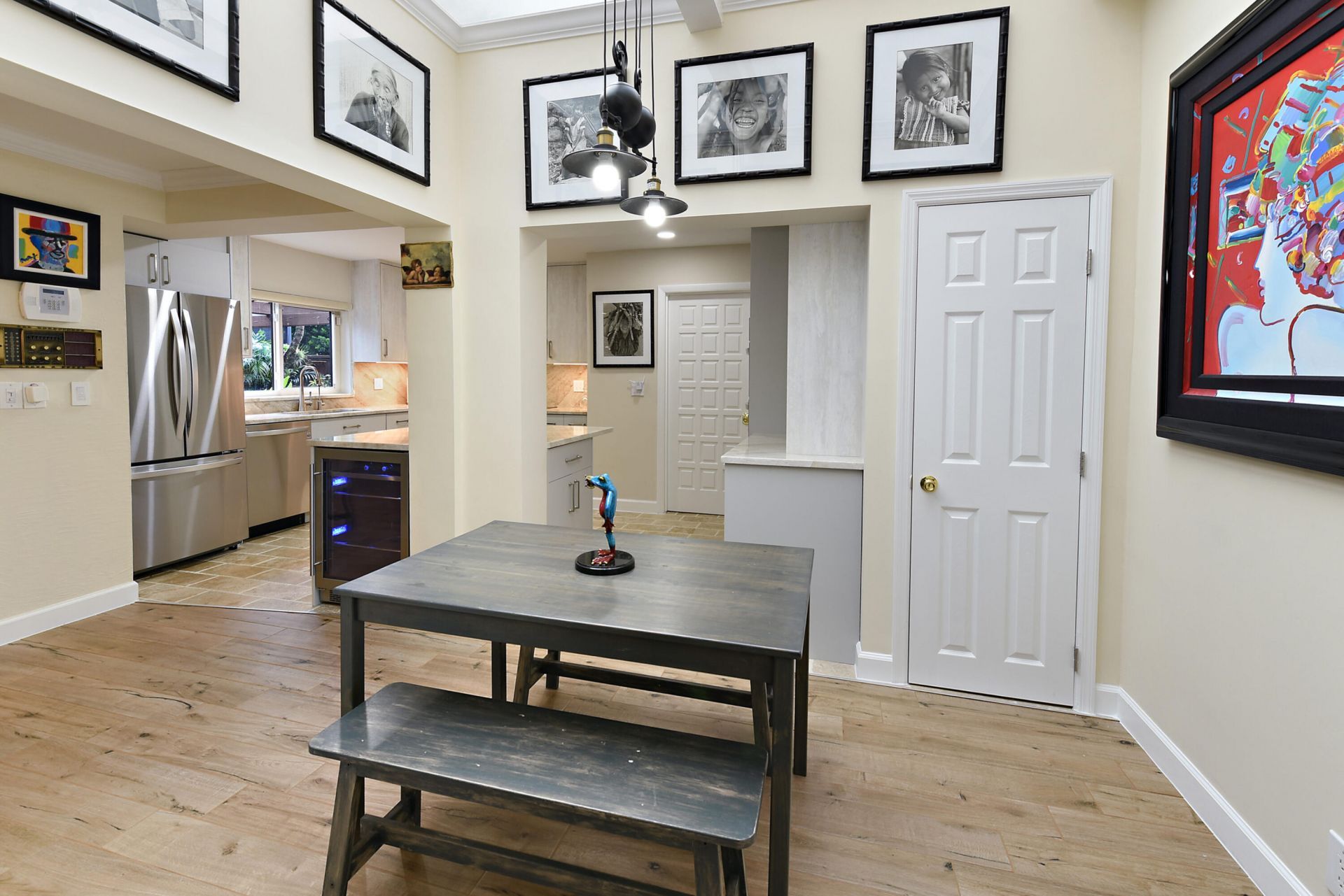 6548 Patio Lane, Boca Raton, FL 33433 Photo