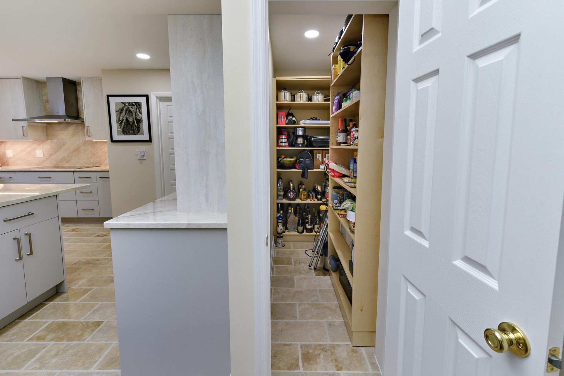 6548 Patio Lane, Boca Raton, FL 33433 Photo