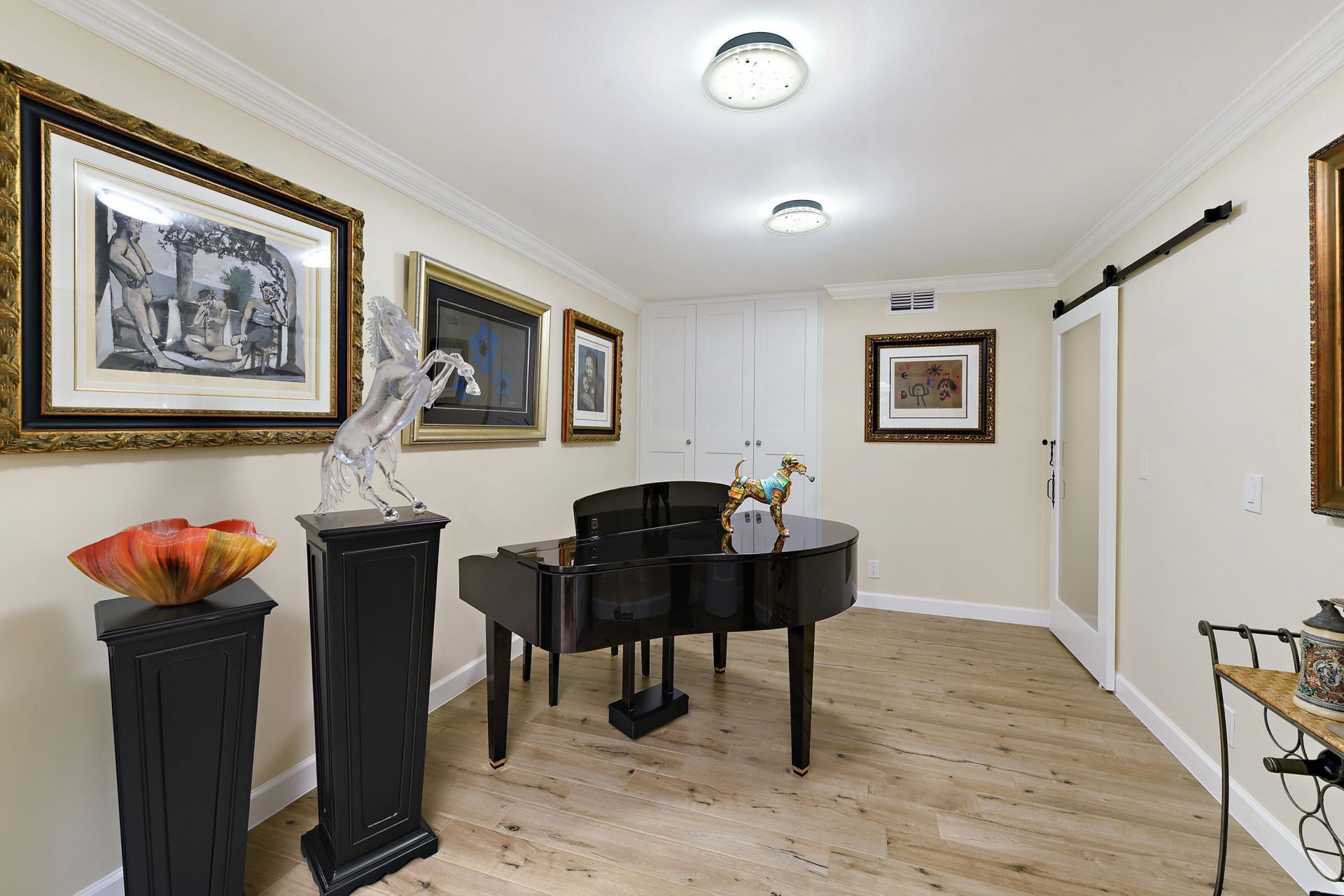 6548 Patio Lane, Boca Raton, FL 33433 Photo
