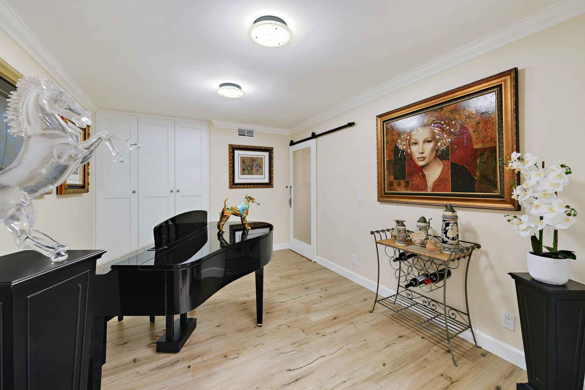 6548 Patio Lane, Boca Raton, FL 33433 Photo