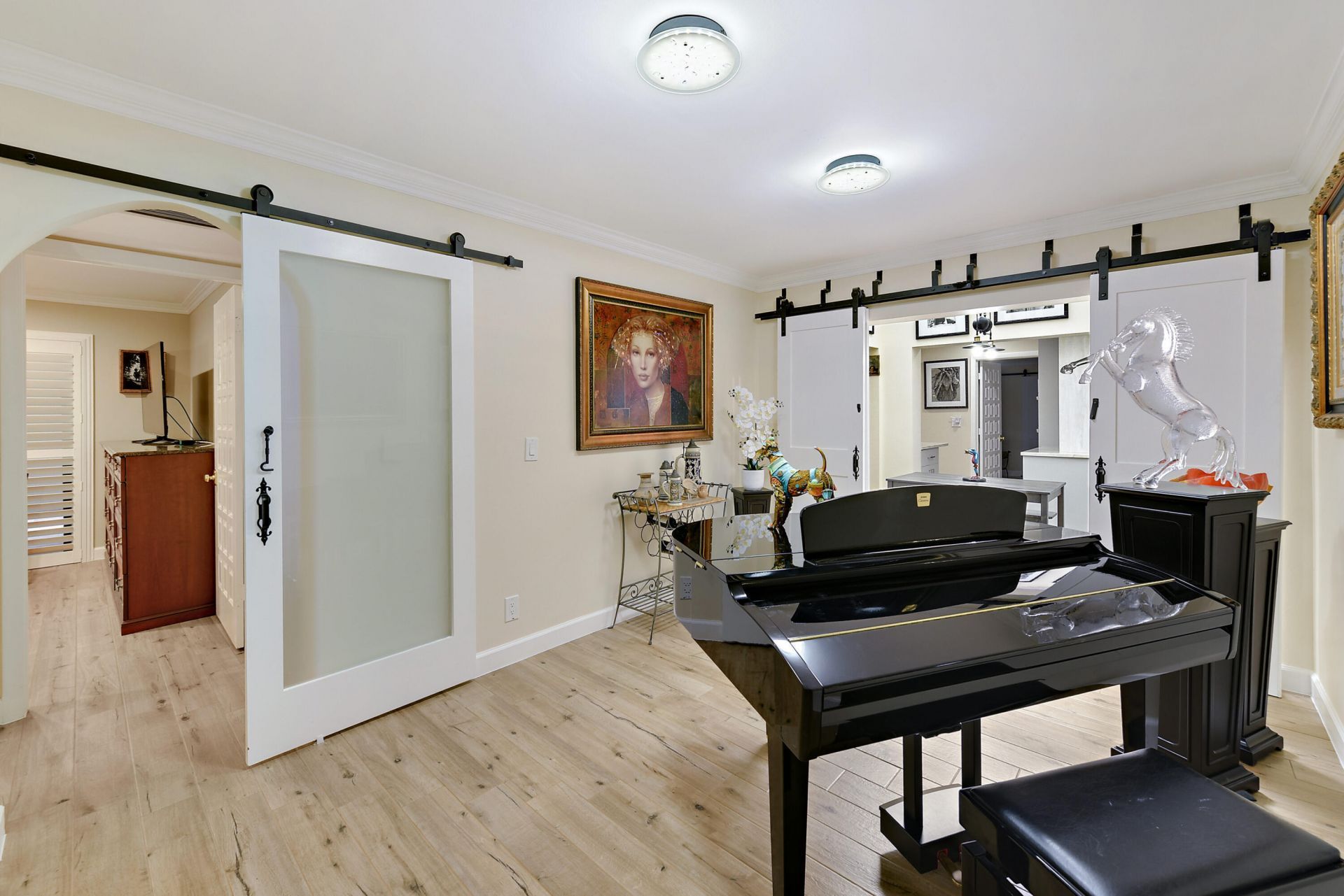 6548 Patio Lane, Boca Raton, FL 33433 Photo
