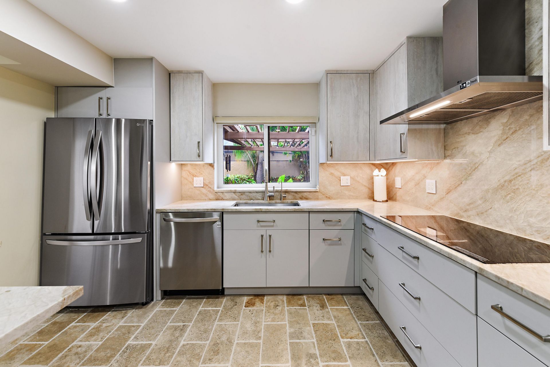 6548 Patio Lane, Boca Raton, FL 33433 Photo