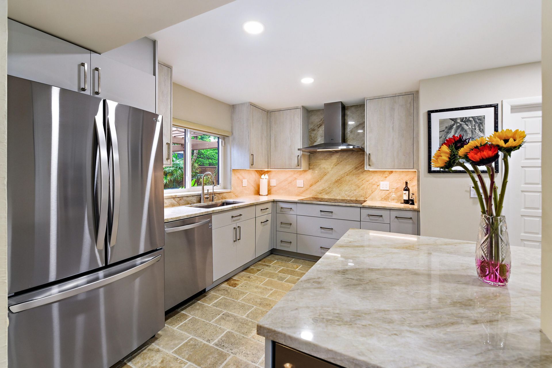 6548 Patio Lane, Boca Raton, FL 33433 Photo