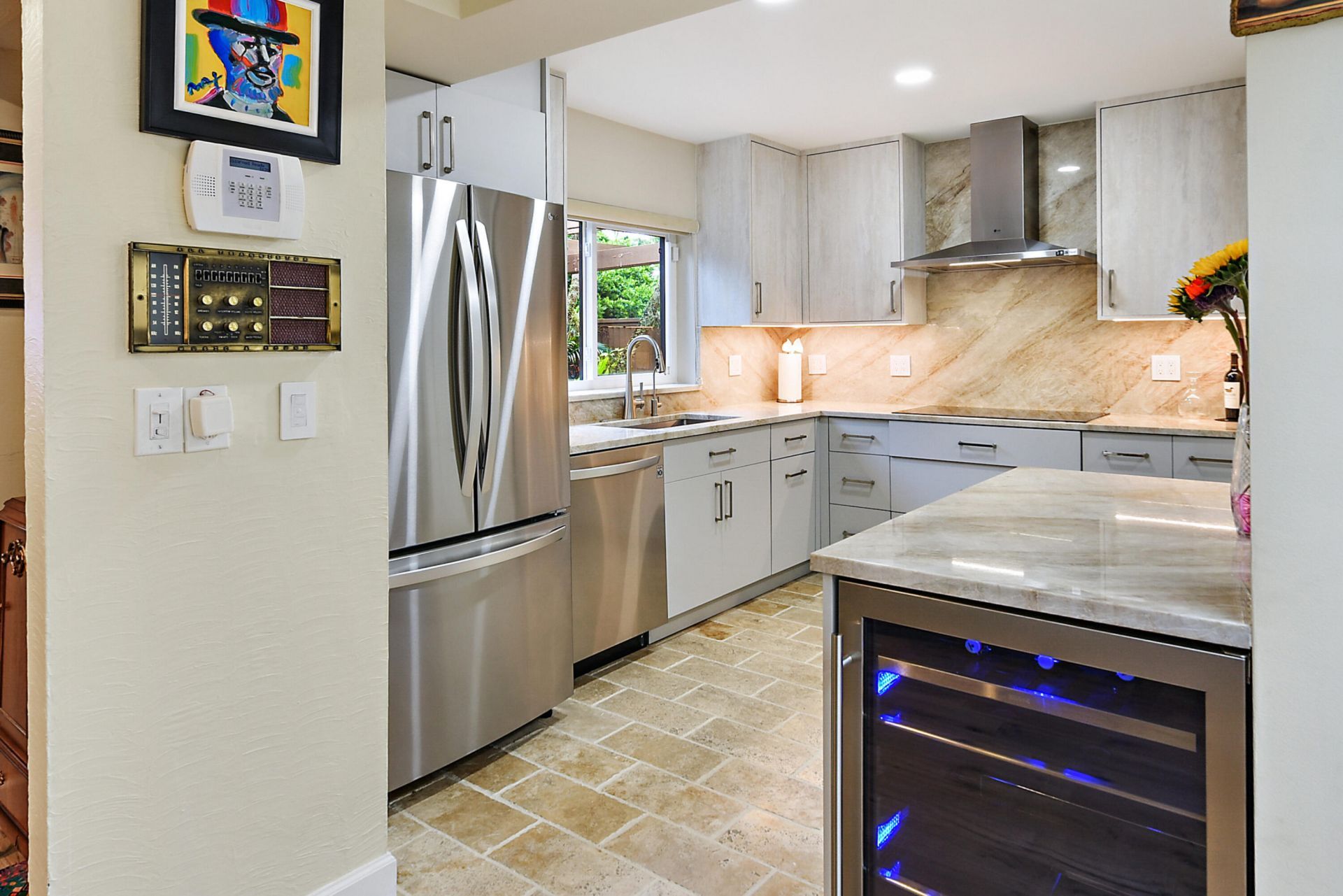 6548 Patio Lane, Boca Raton, FL 33433 Photo