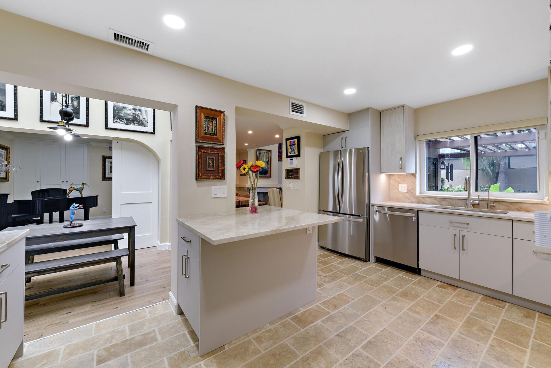 6548 Patio Lane, Boca Raton, FL 33433 Photo
