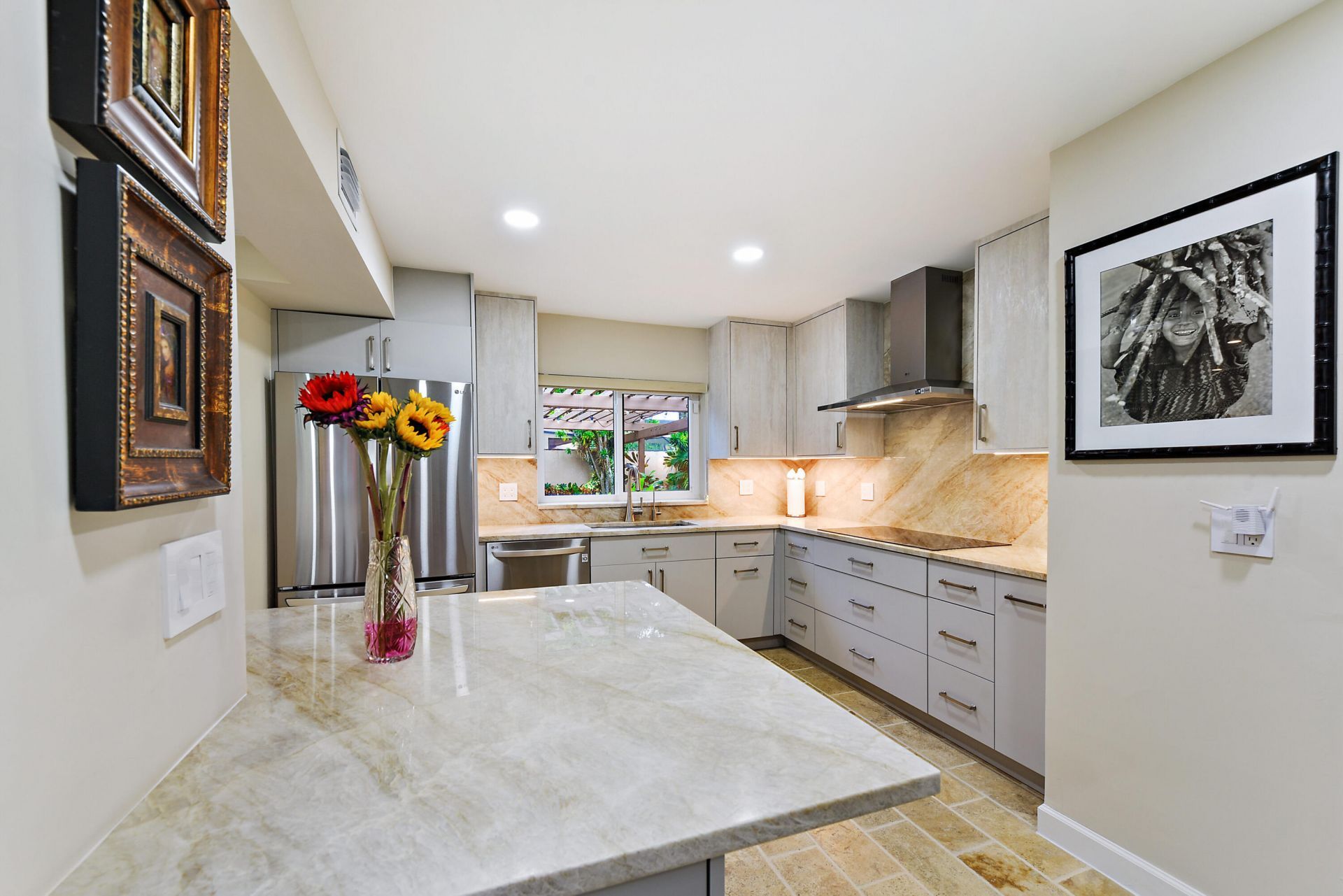 6548 Patio Lane, Boca Raton, FL 33433 Photo