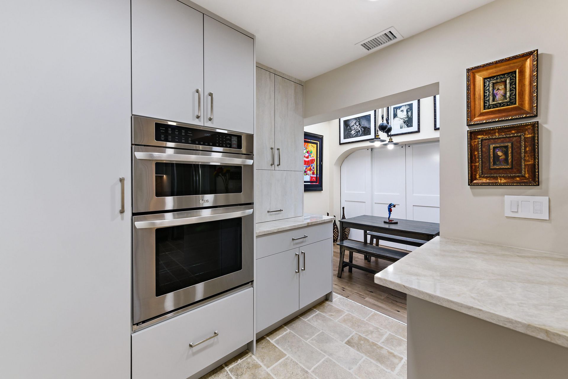 6548 Patio Lane, Boca Raton, FL 33433 Photo