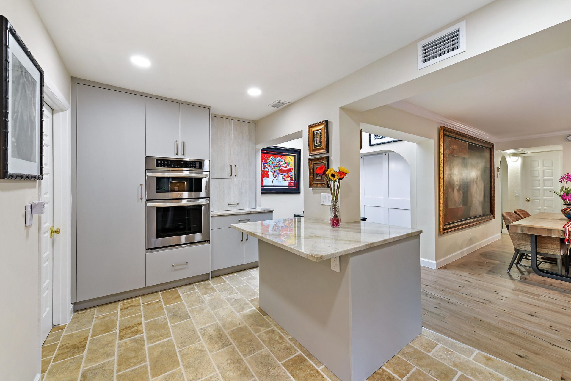 6548 Patio Lane, Boca Raton, FL 33433 Photo