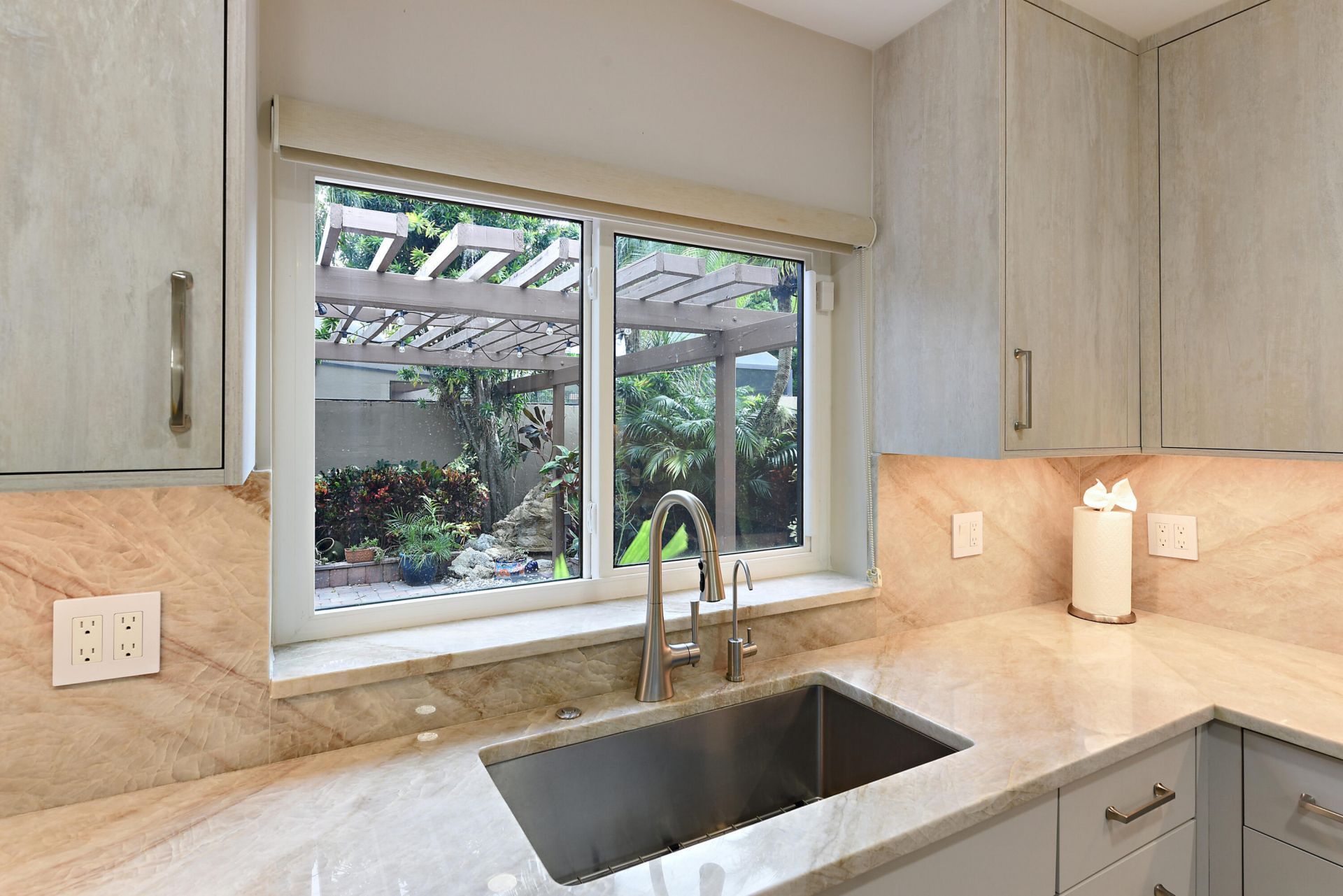 6548 Patio Lane, Boca Raton, FL 33433 Photo