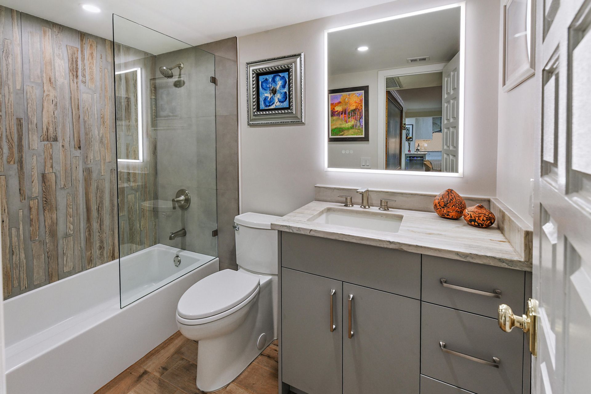 6548 Patio Lane, Boca Raton, FL 33433 Photo