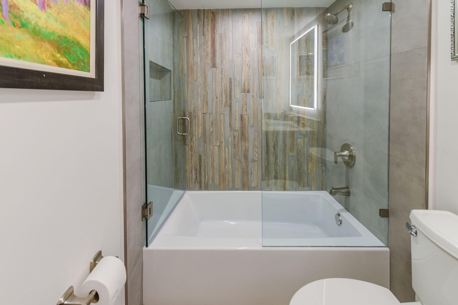 6548 Patio Lane, Boca Raton, FL 33433 Photo