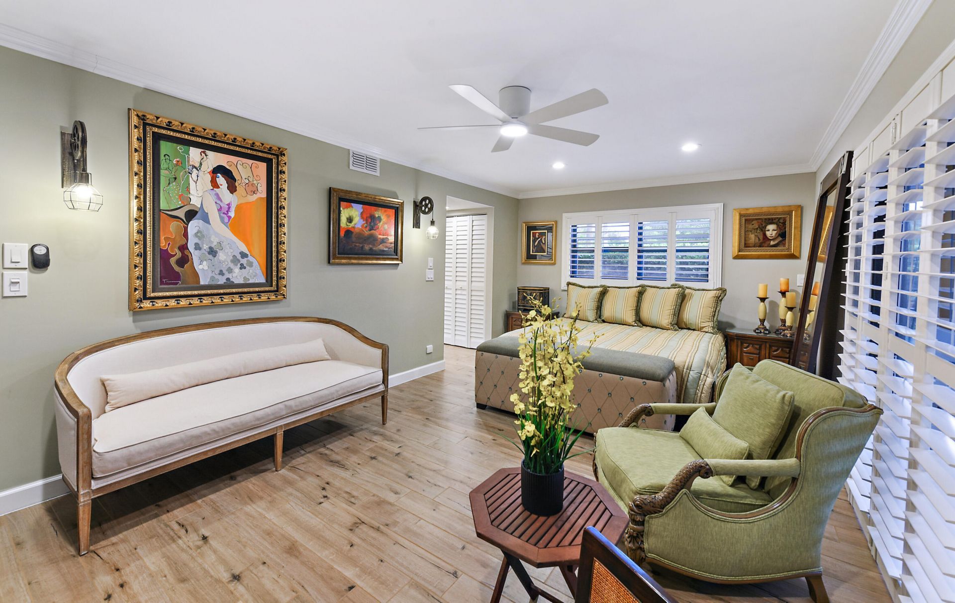 6548 Patio Lane, Boca Raton, FL 33433 Photo