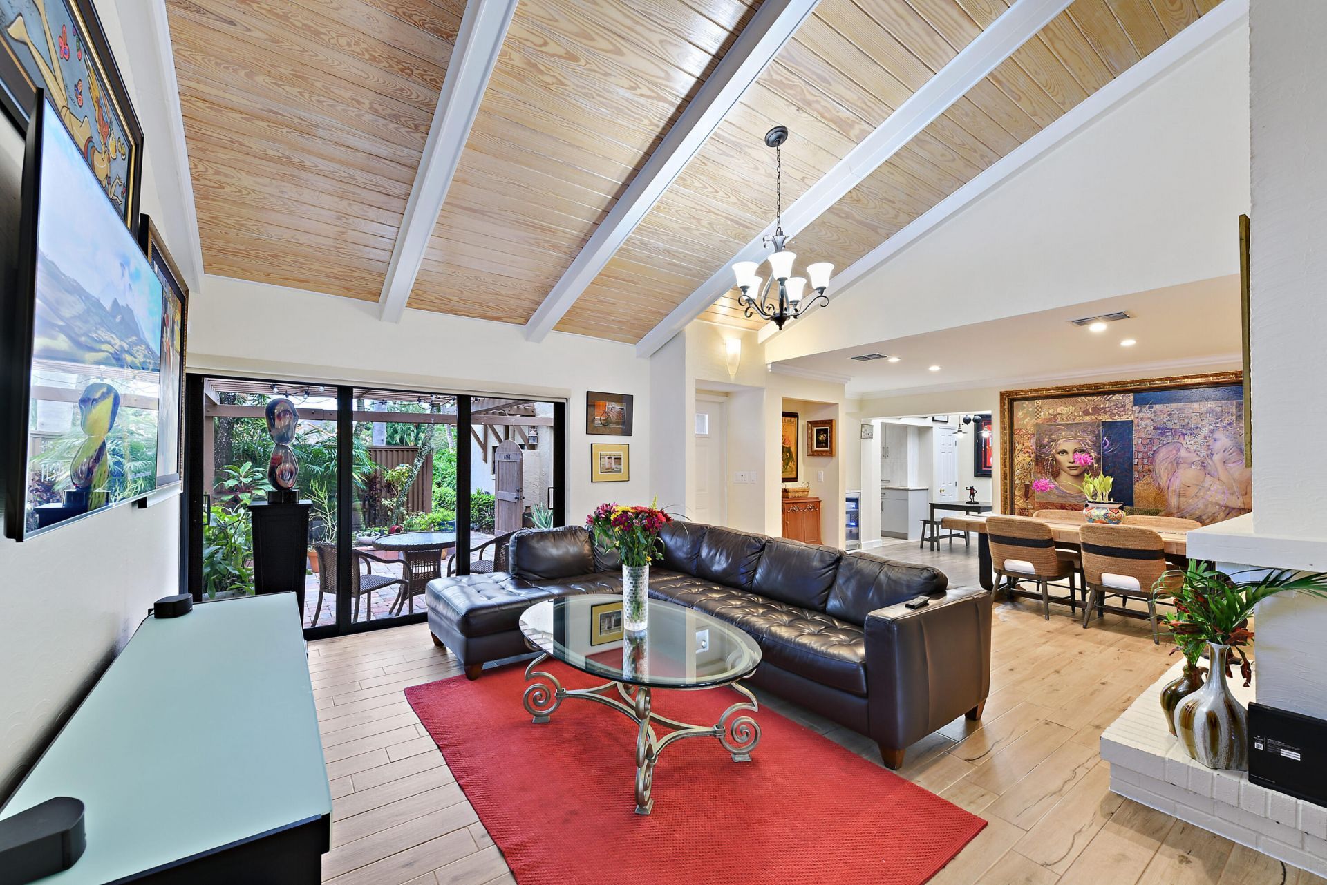 6548 Patio Lane, Boca Raton, FL 33433 Photo