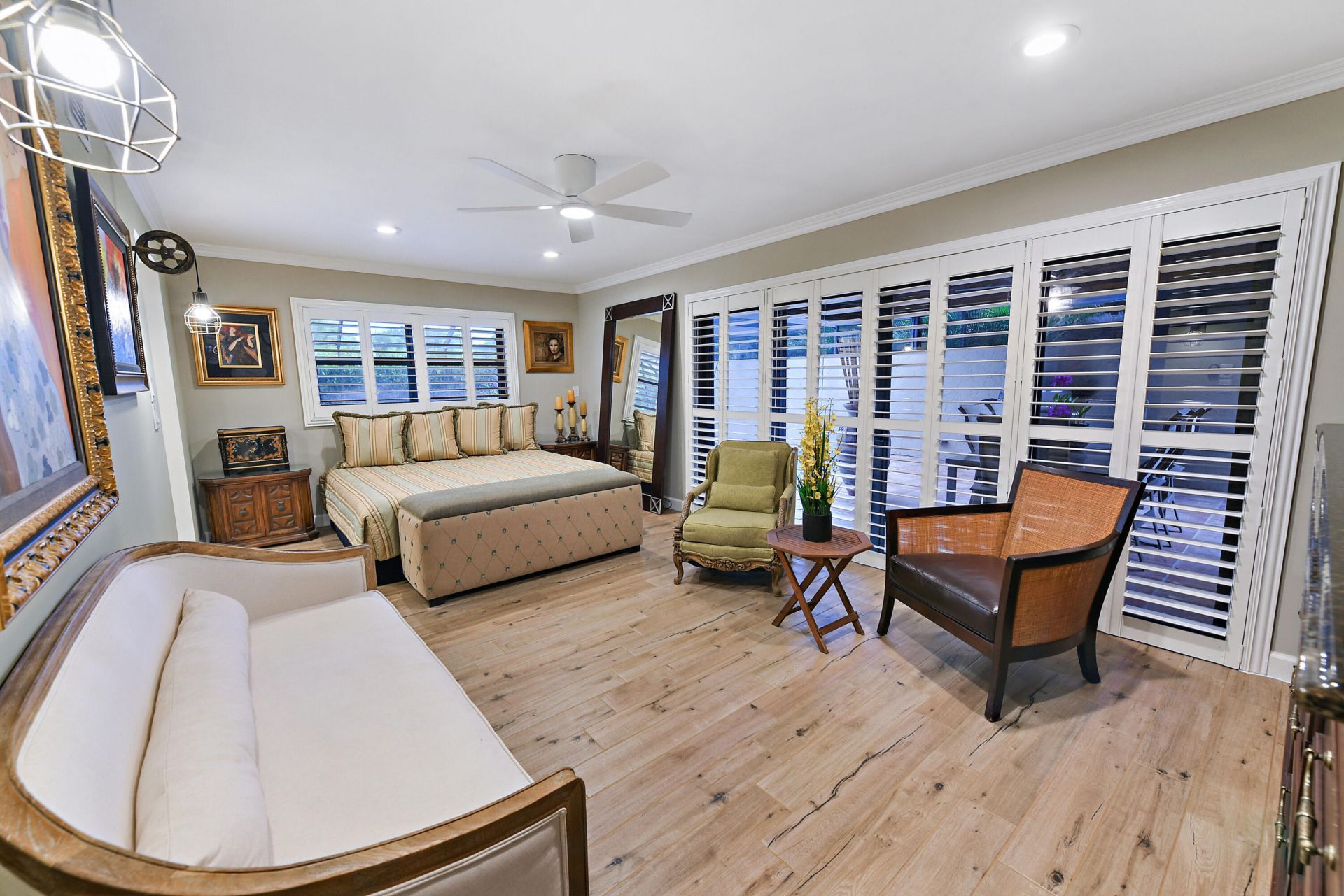 6548 Patio Lane, Boca Raton, FL 33433 Photo