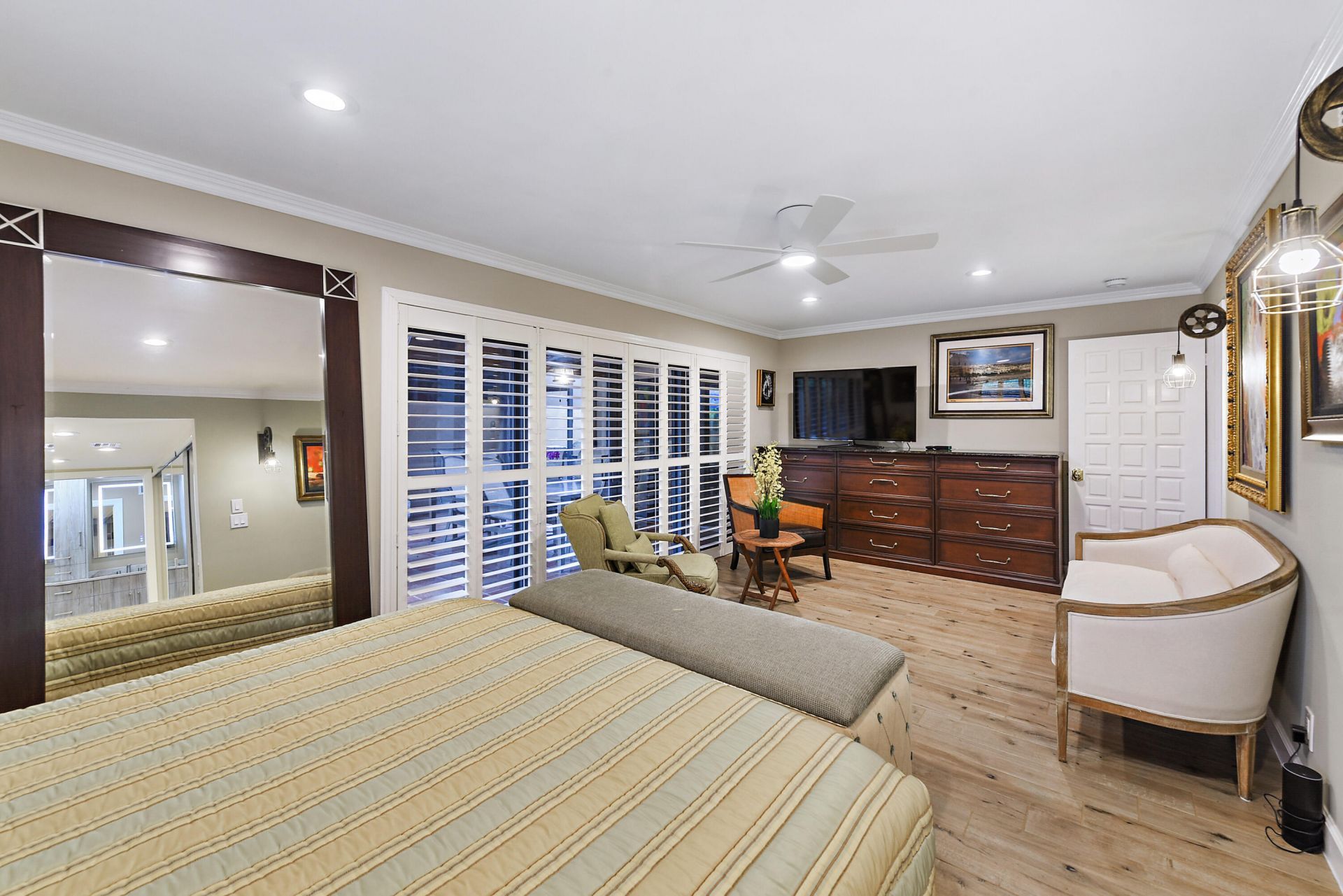 6548 Patio Lane, Boca Raton, FL 33433 Photo
